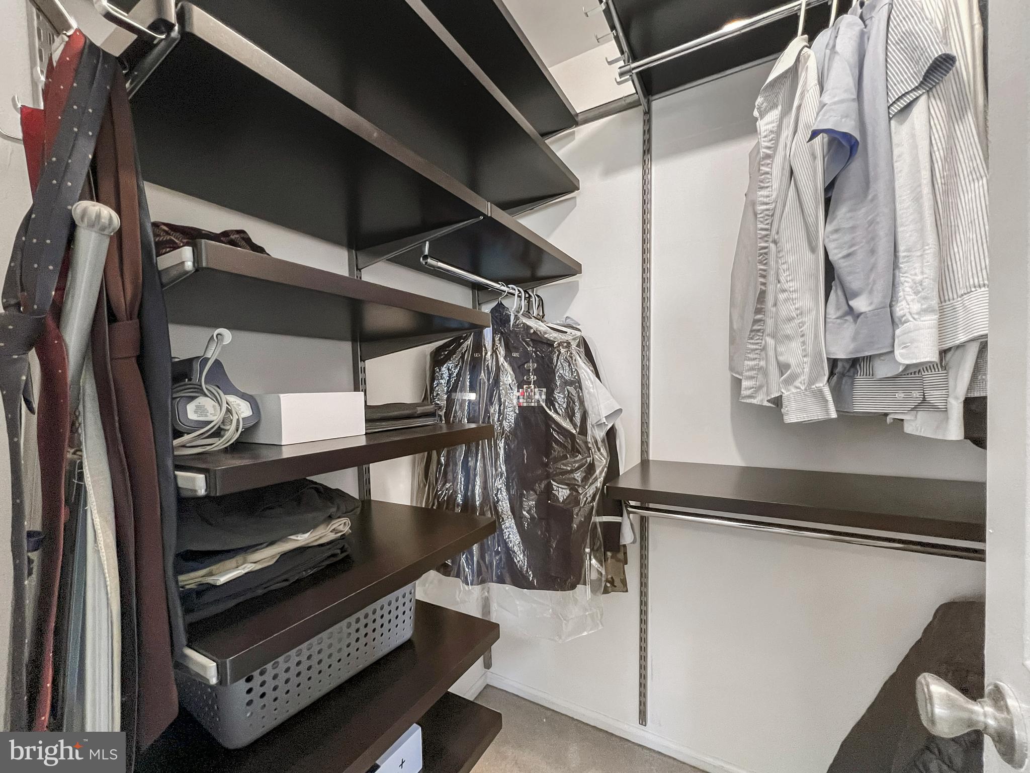 FRANKLIN FARM - Residential