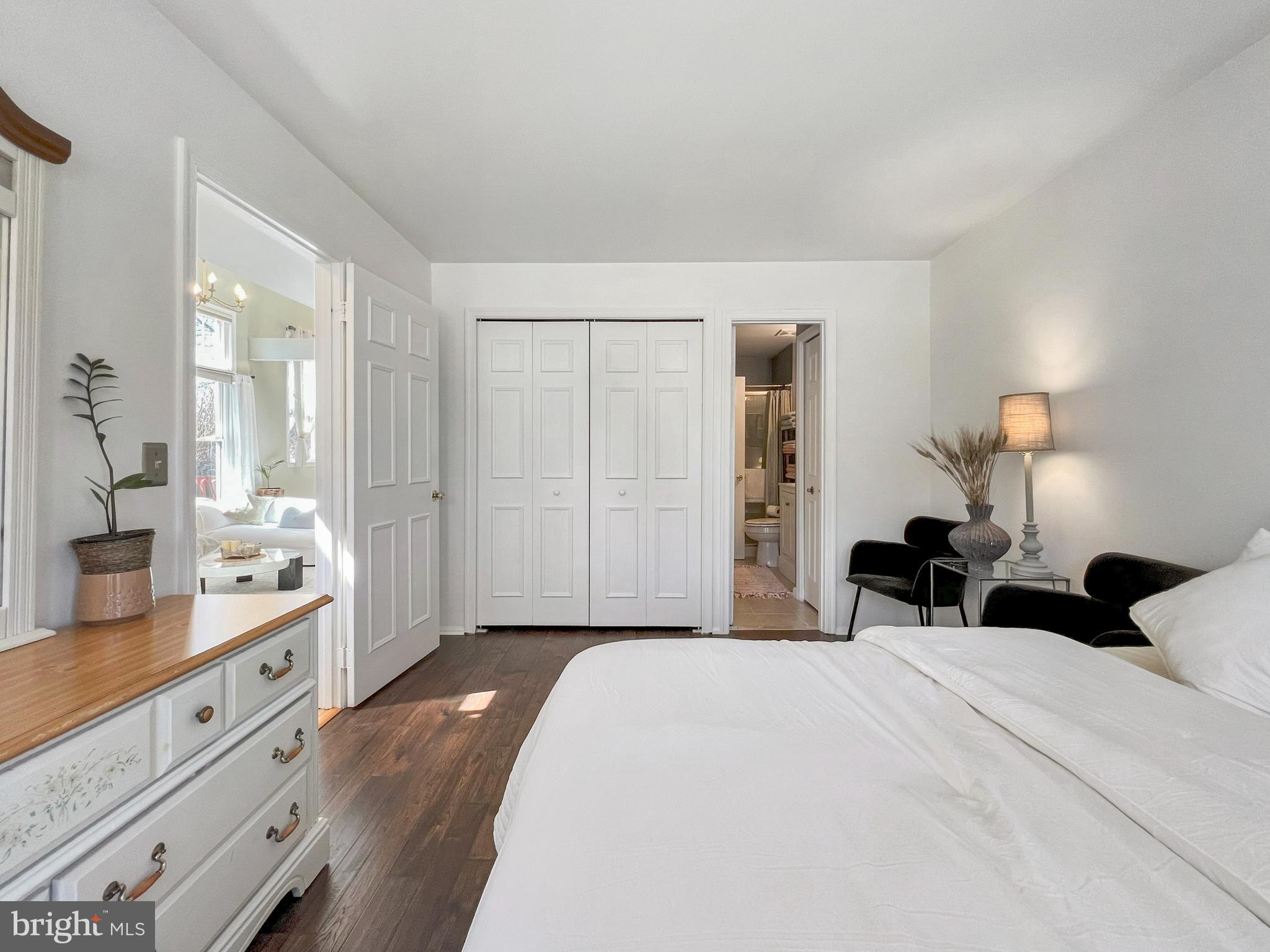 FRANKLIN FARM - Residential