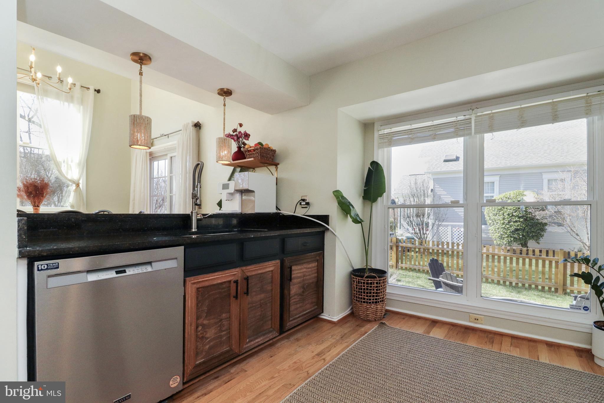 FRANKLIN FARM - Residential