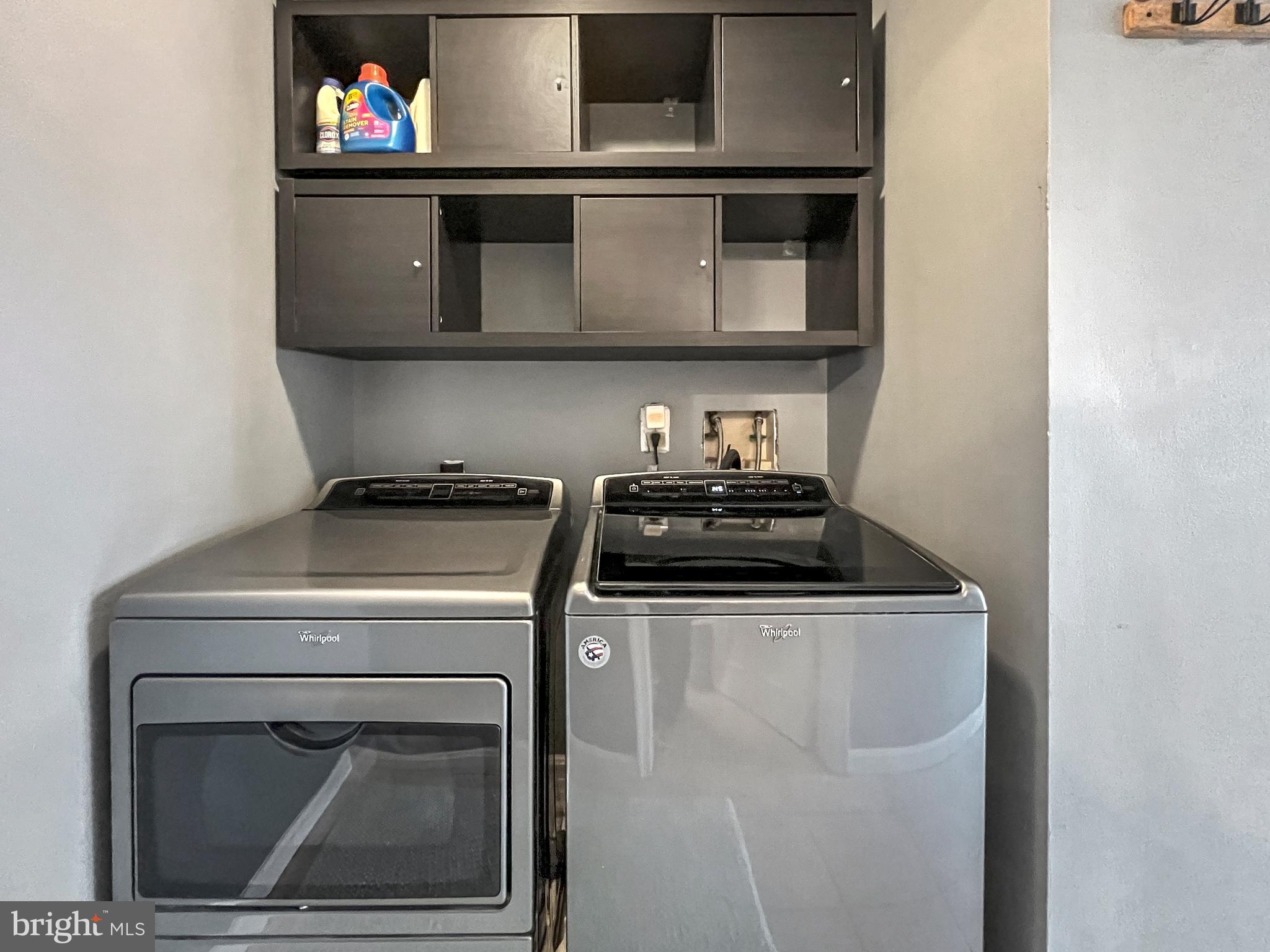 FRANKLIN FARM - Residential