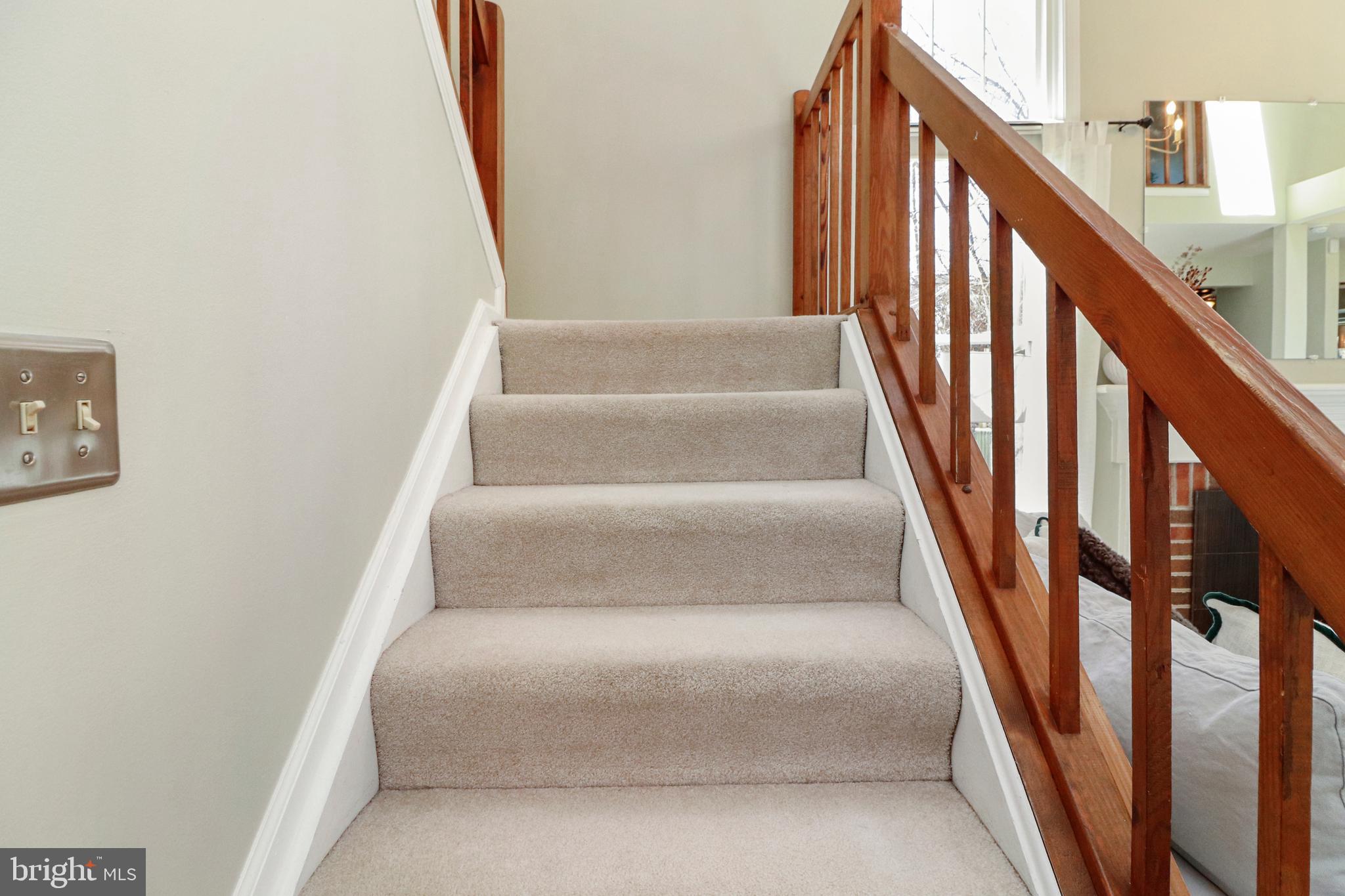 FRANKLIN FARM - Residential