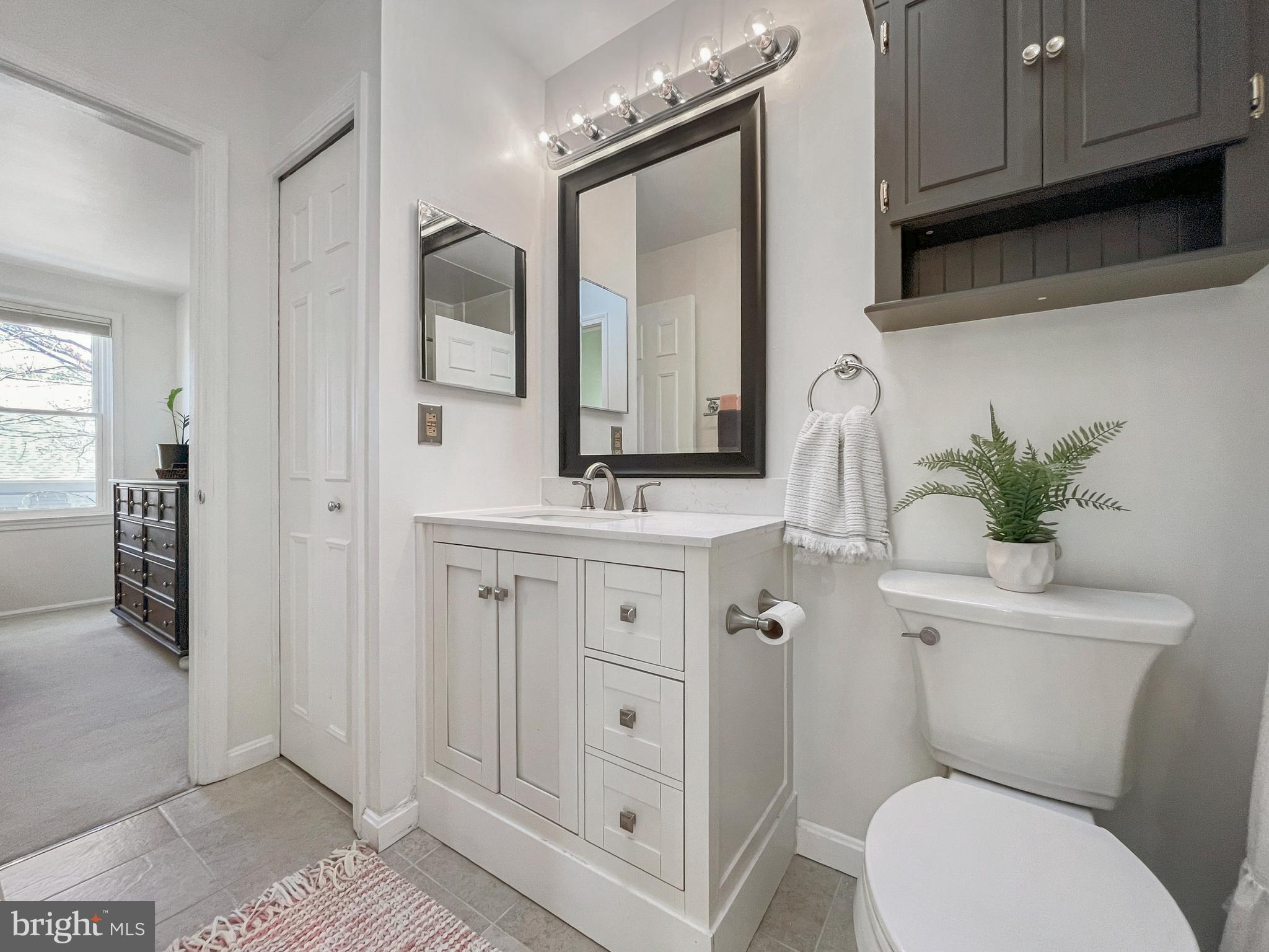 FRANKLIN FARM - Residential