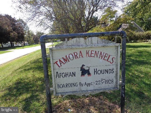 784 MENGES MILLS ROAD