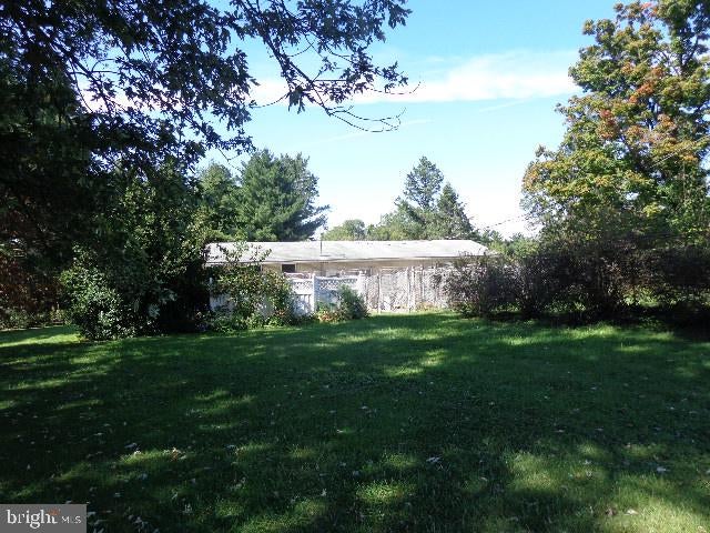 784 MENGES MILLS ROAD