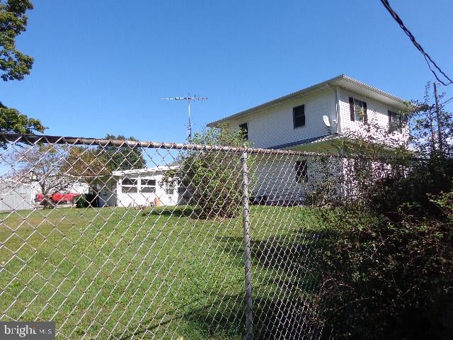 784 MENGES MILLS ROAD