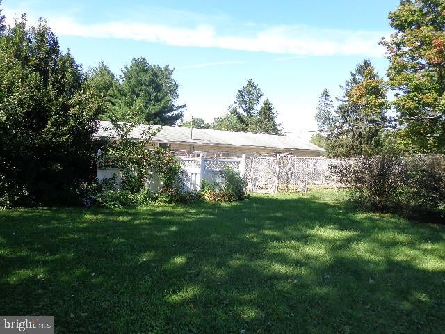 784 MENGES MILLS ROAD