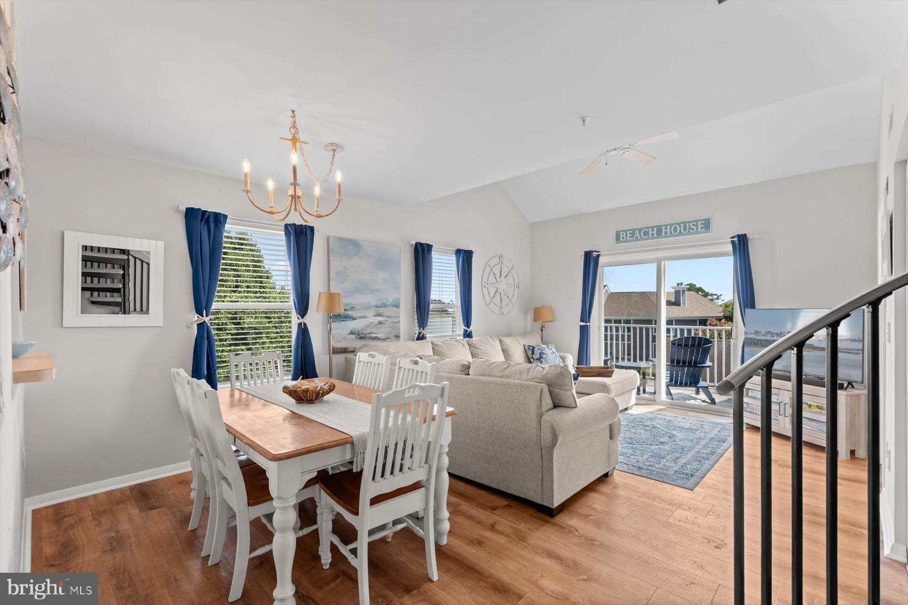 30380 CROWLEY DRIVE 417