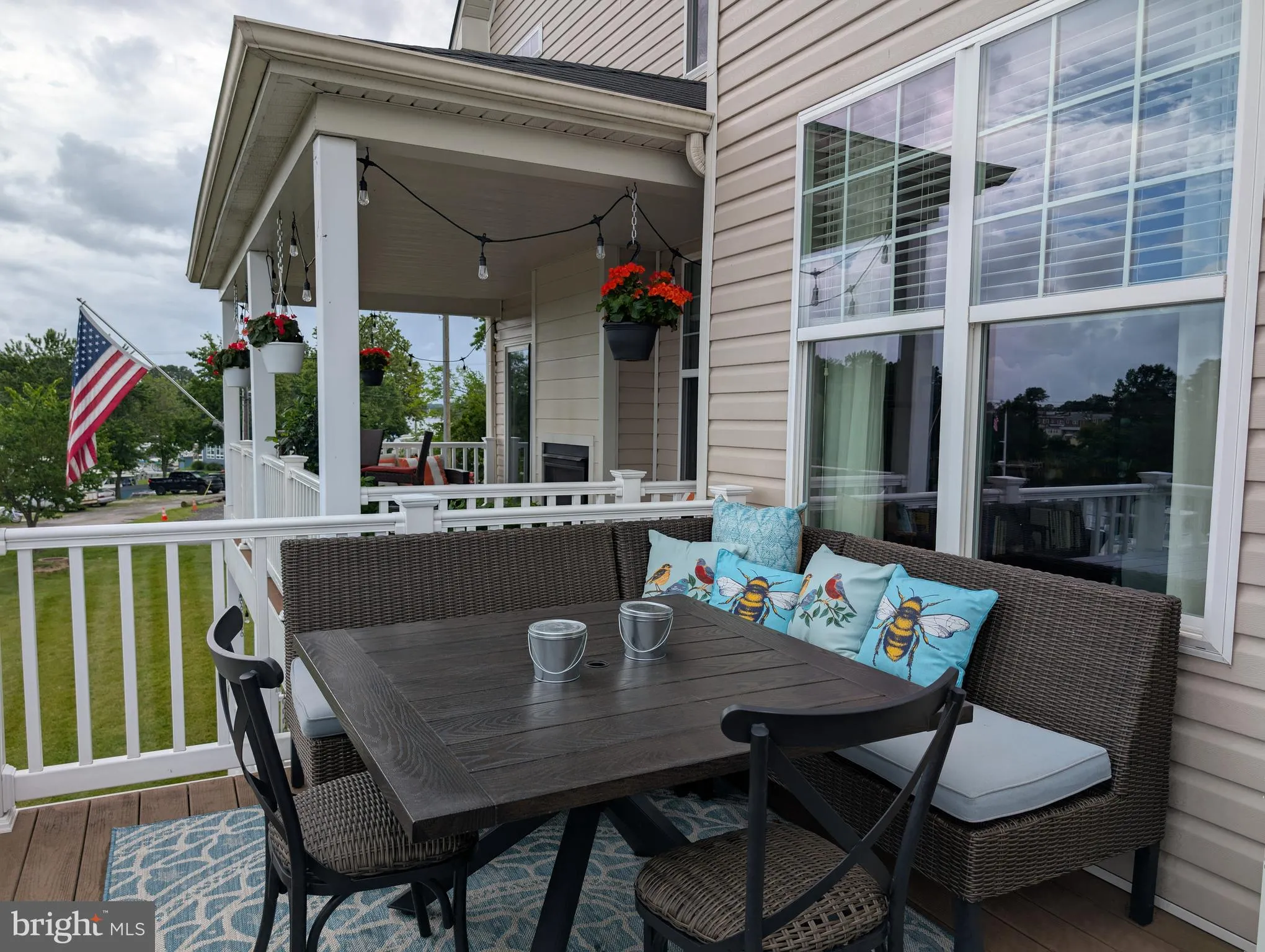 Essex, Maryland 21221, United States, 3 Bedrooms Bedrooms, ,4 BathroomsBathrooms,Residential,Coming Soon,170385