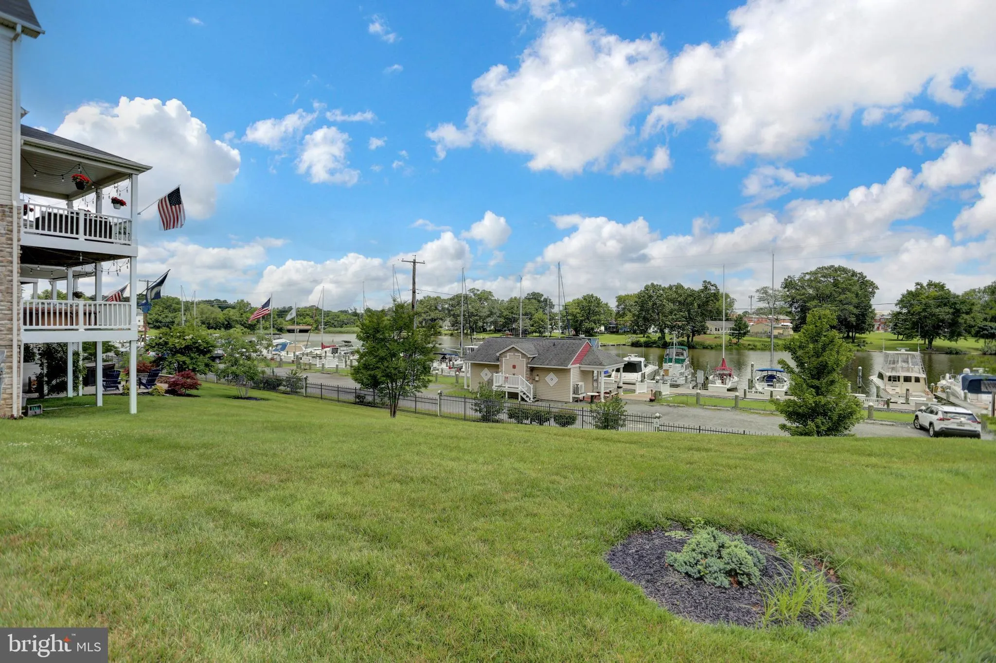 Essex, Maryland 21221, United States, 3 Bedrooms Bedrooms, ,4 BathroomsBathrooms,Residential,Coming Soon,170385