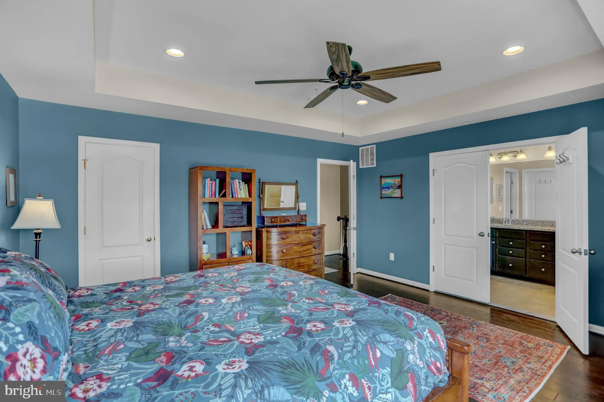 Essex, Maryland 21221, United States, 3 Bedrooms Bedrooms, ,4 BathroomsBathrooms,Residential,Coming Soon,170385