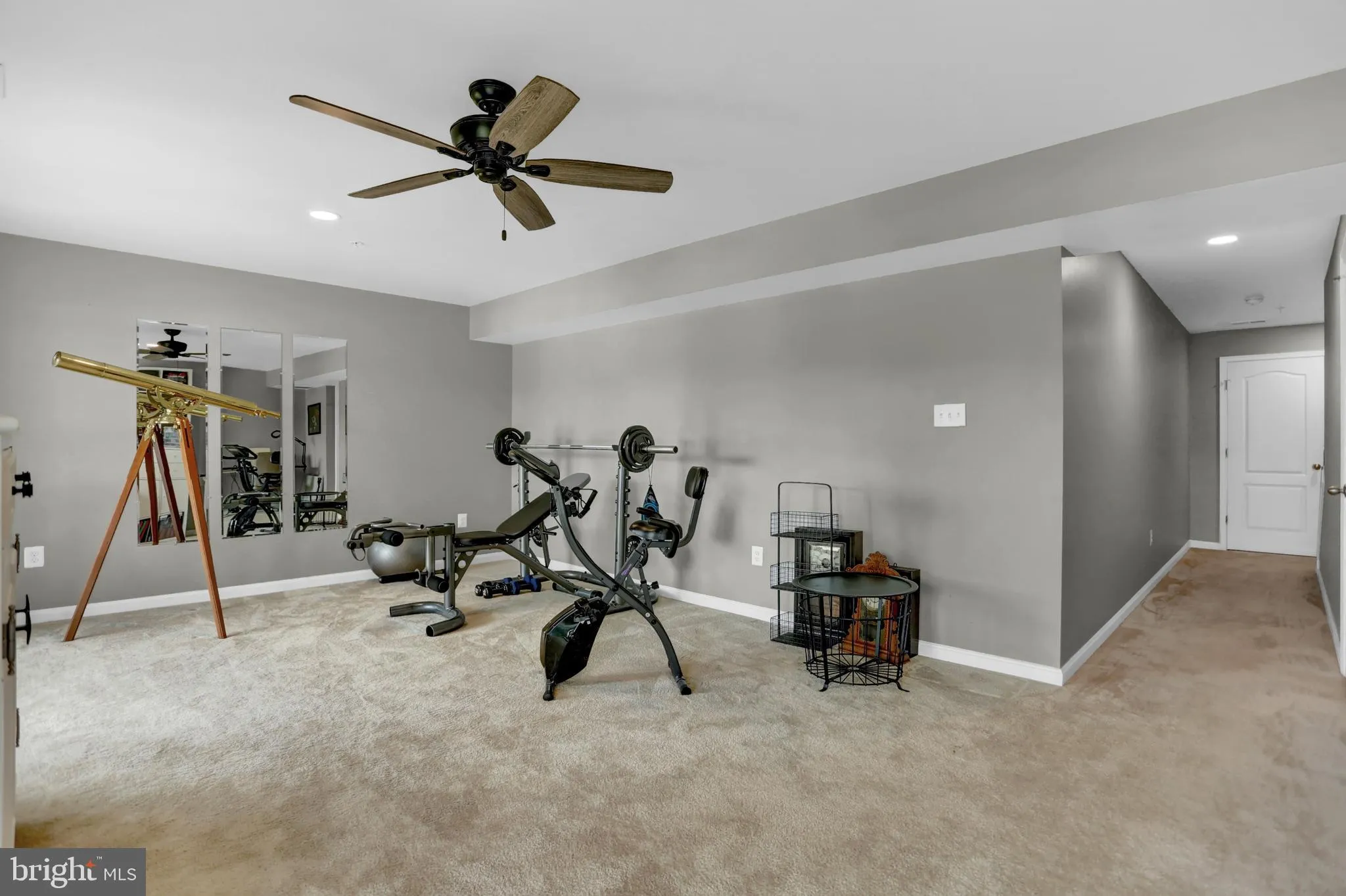 Essex, Maryland 21221, United States, 3 Bedrooms Bedrooms, ,4 BathroomsBathrooms,Residential,Coming Soon,170385