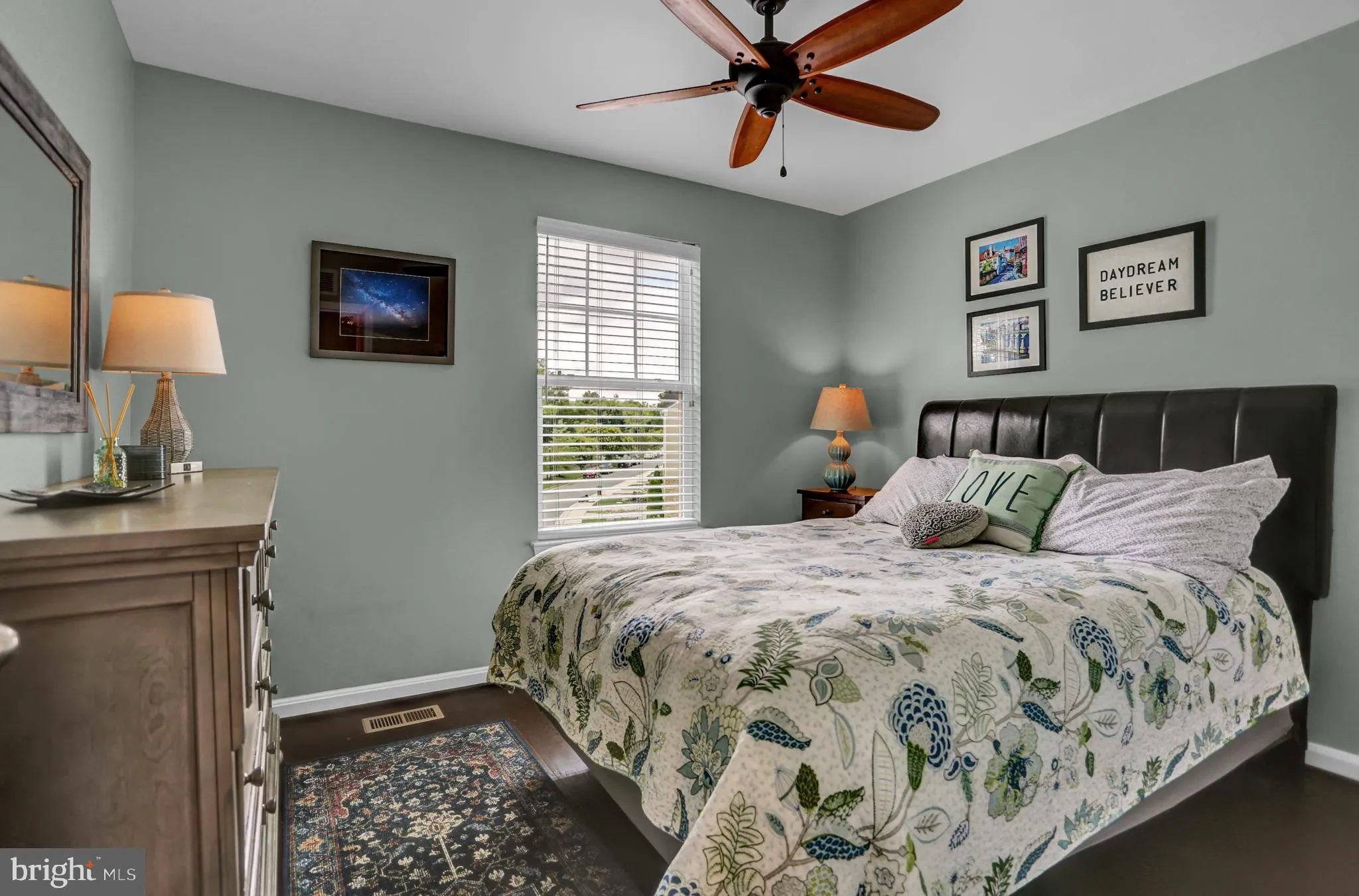 Essex, Maryland 21221, United States, 3 Bedrooms Bedrooms, ,4 BathroomsBathrooms,Residential,Coming Soon,170385