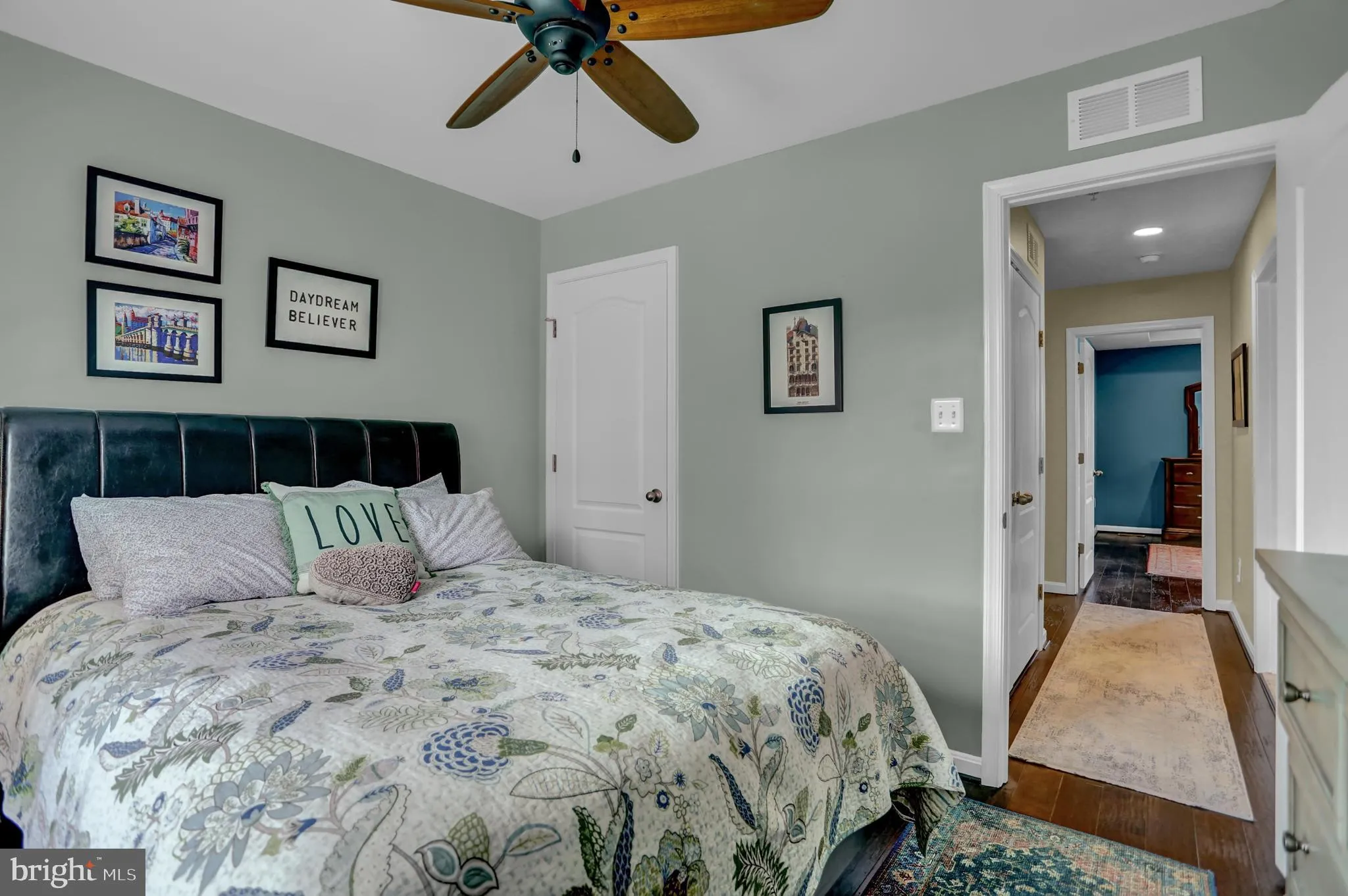 Essex, Maryland 21221, United States, 3 Bedrooms Bedrooms, ,4 BathroomsBathrooms,Residential,Coming Soon,170385