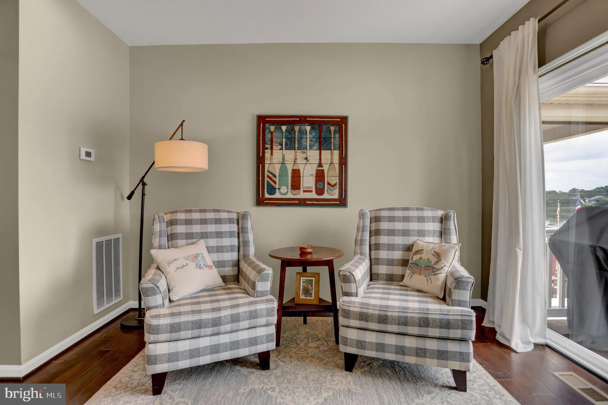 Essex, Maryland 21221, United States, 3 Bedrooms Bedrooms, ,4 BathroomsBathrooms,Residential,Coming Soon,170385