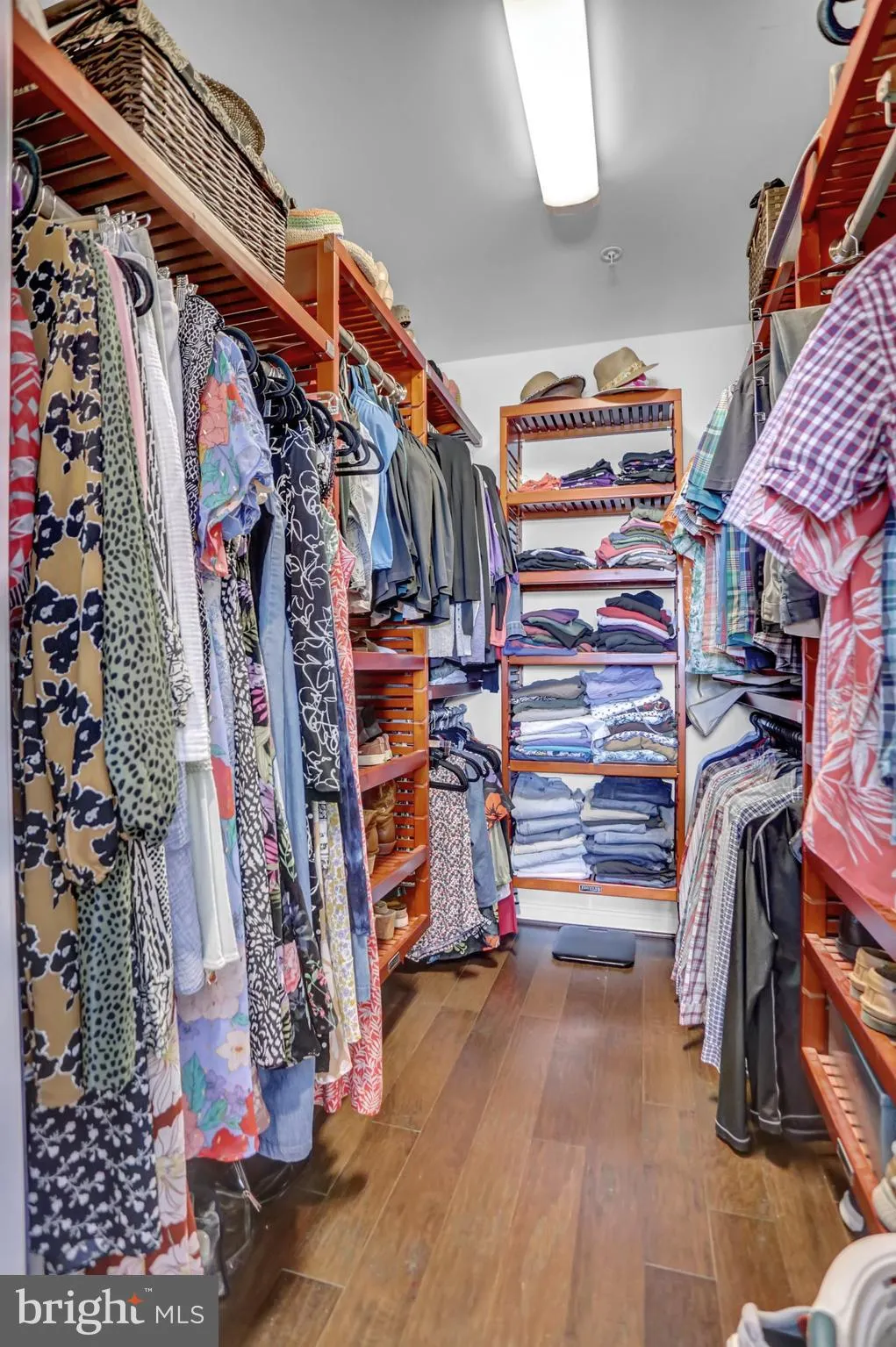 Essex, Maryland 21221, United States, 3 Bedrooms Bedrooms, ,4 BathroomsBathrooms,Residential,Coming Soon,170385