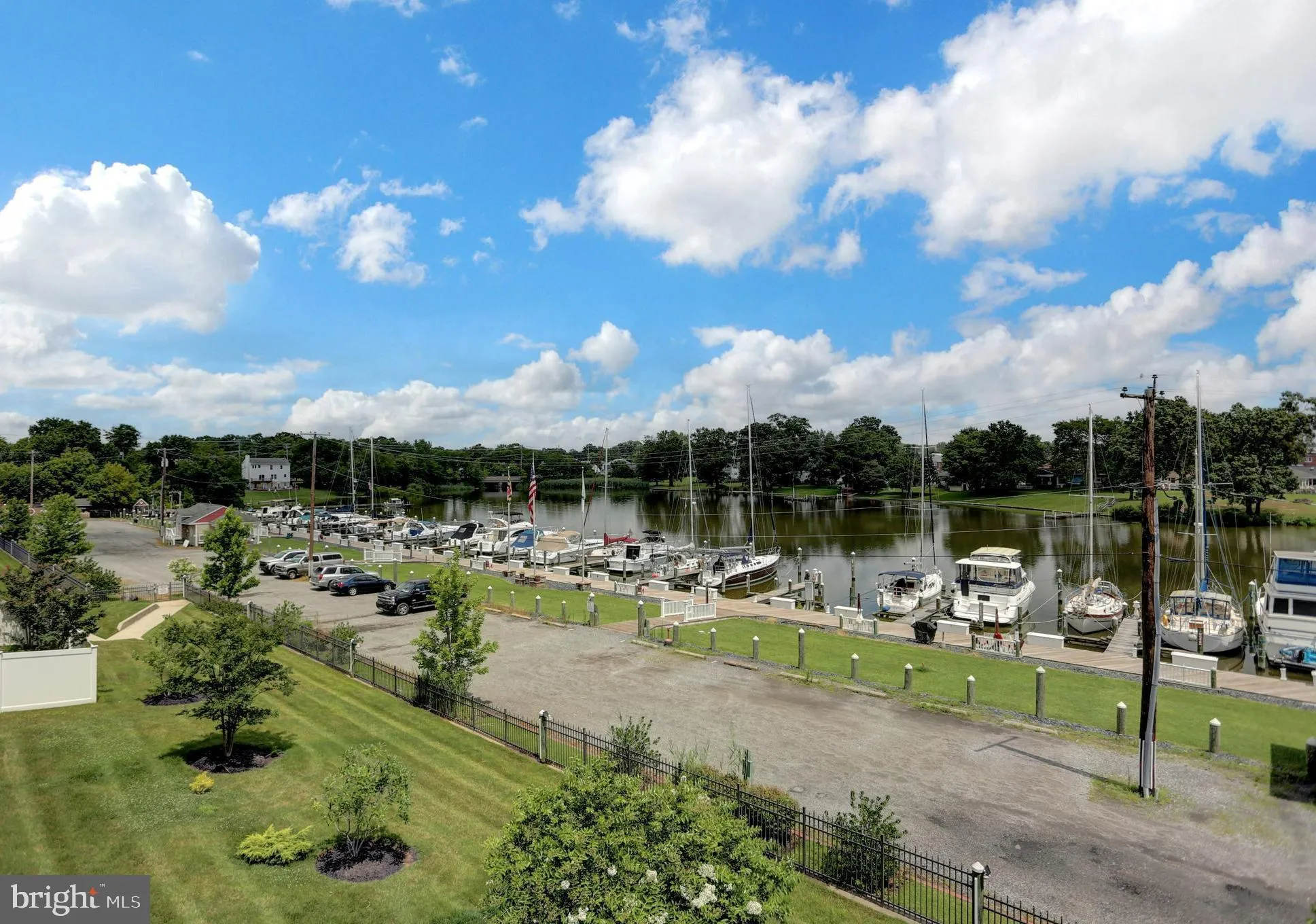 Essex, Maryland 21221, United States, 3 Bedrooms Bedrooms, ,4 BathroomsBathrooms,Residential,Coming Soon,170385