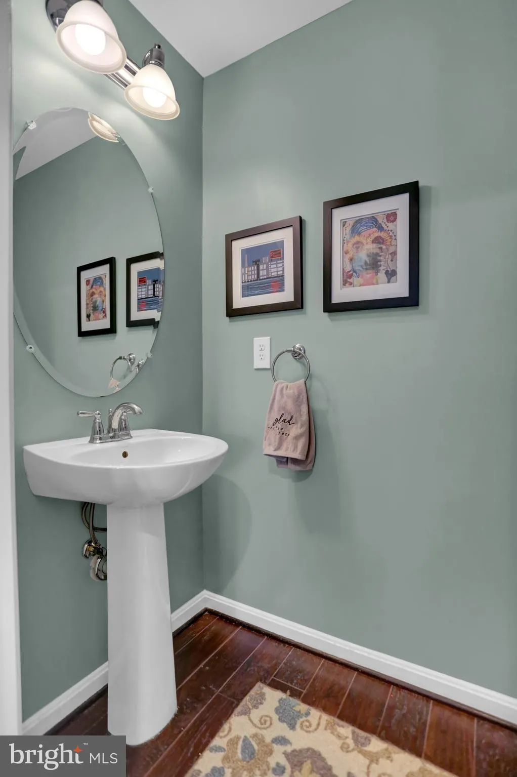 Essex, Maryland 21221, United States, 3 Bedrooms Bedrooms, ,4 BathroomsBathrooms,Residential,Coming Soon,170385