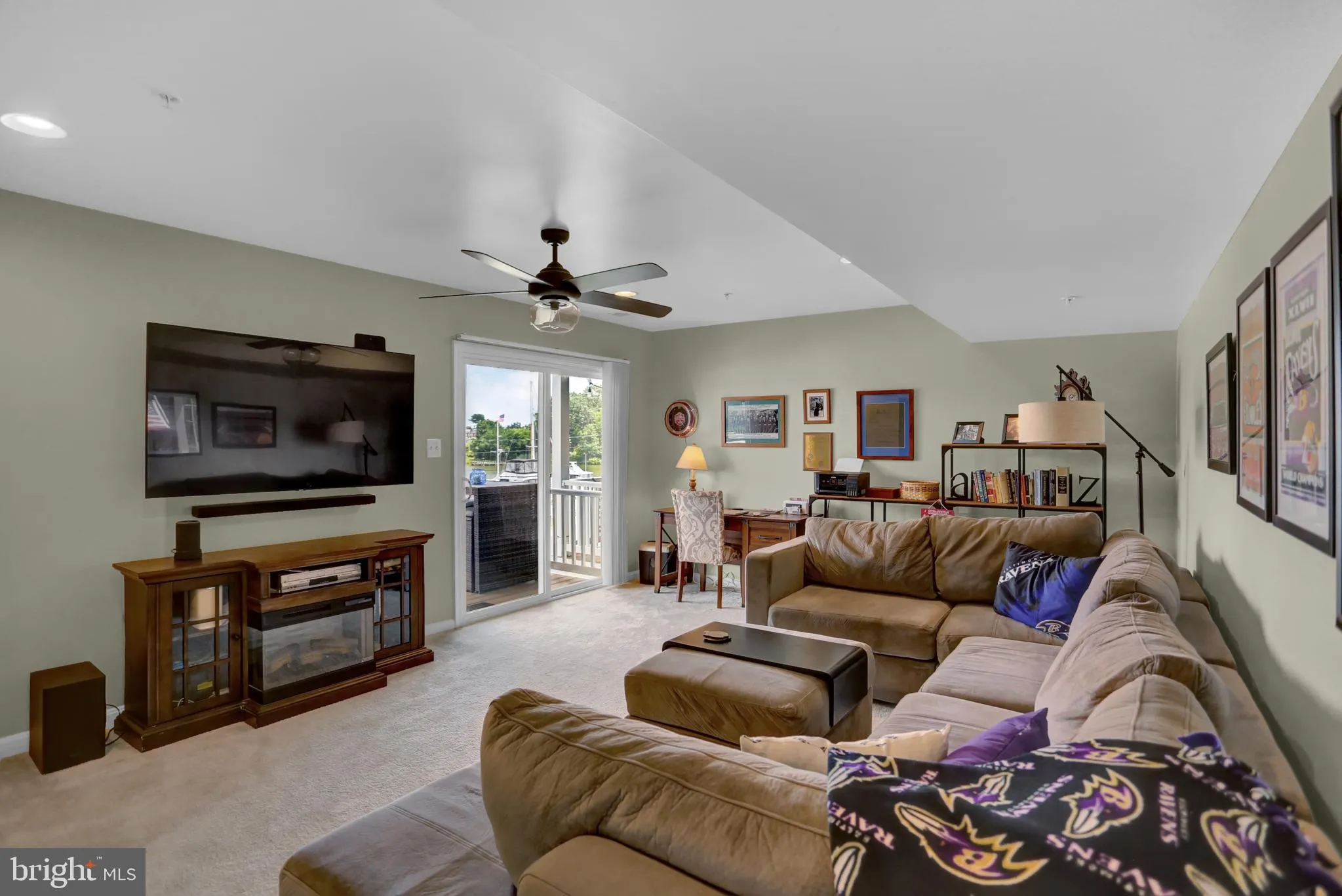 Essex, Maryland 21221, United States, 3 Bedrooms Bedrooms, ,4 BathroomsBathrooms,Residential,Coming Soon,170385