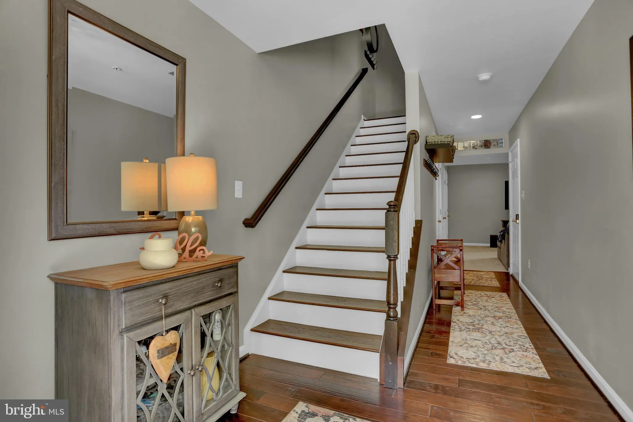 Essex, Maryland 21221, United States, 3 Bedrooms Bedrooms, ,4 BathroomsBathrooms,Residential,Coming Soon,170385