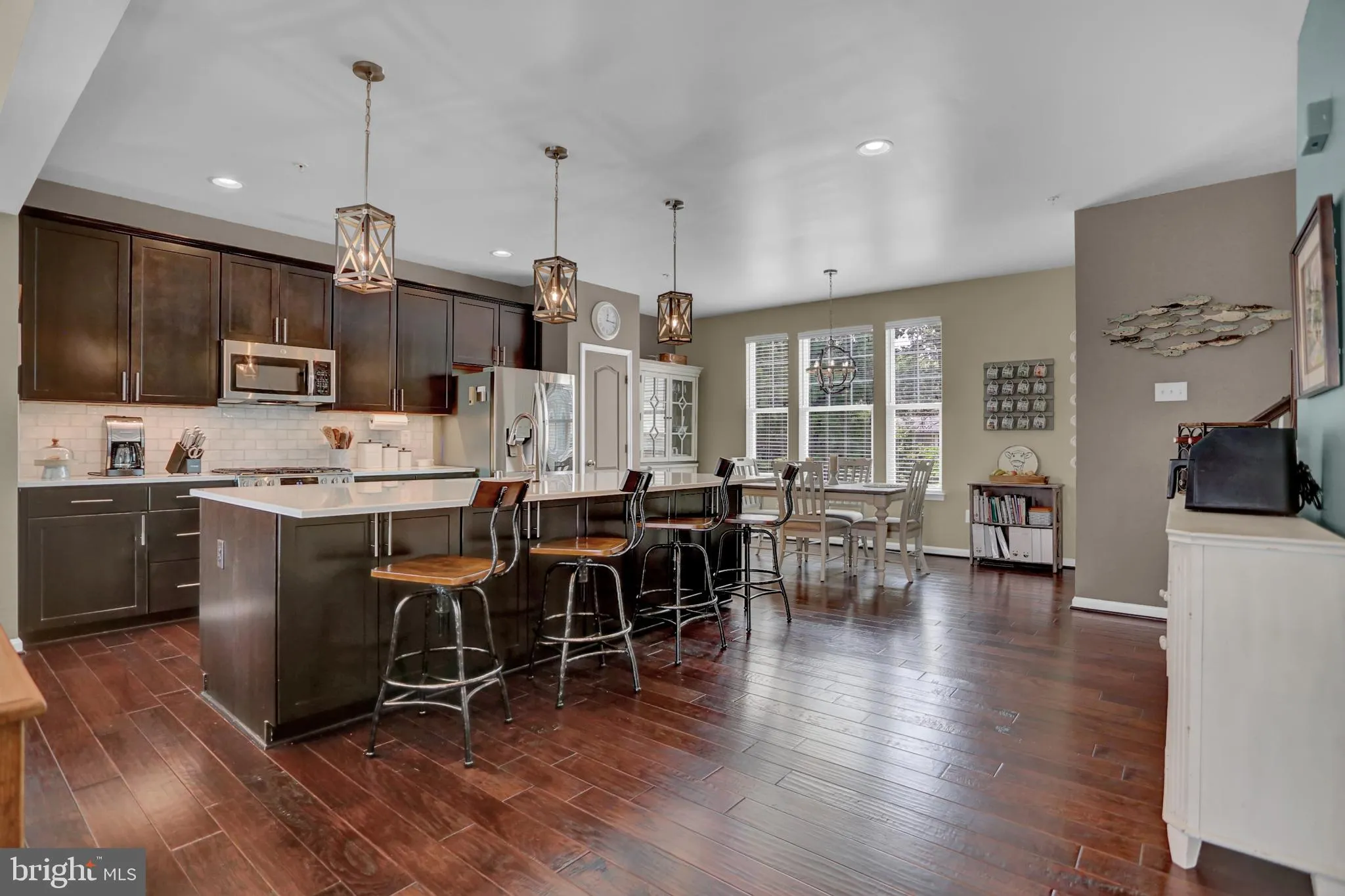 Essex, Maryland 21221, United States, 3 Bedrooms Bedrooms, ,4 BathroomsBathrooms,Residential,Coming Soon,170385