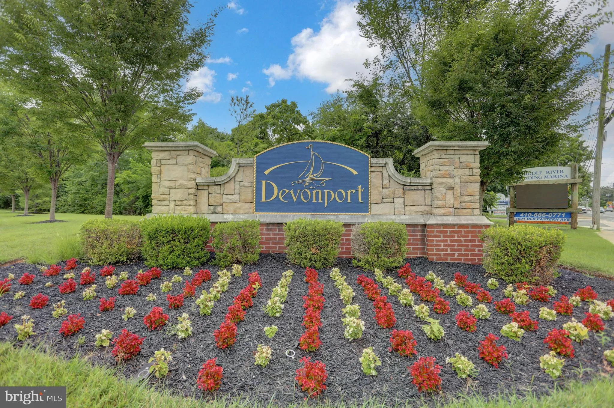 Essex, Maryland 21221, United States, 3 Bedrooms Bedrooms, ,4 BathroomsBathrooms,Residential,Coming Soon,170385