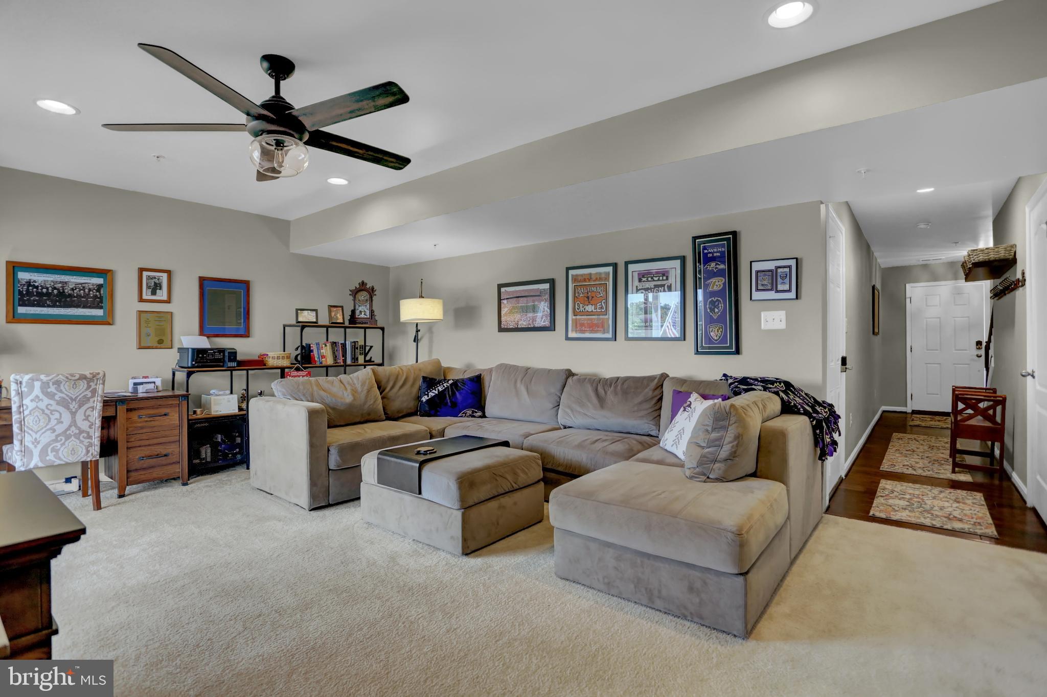 238 MARINA VIEW COURT