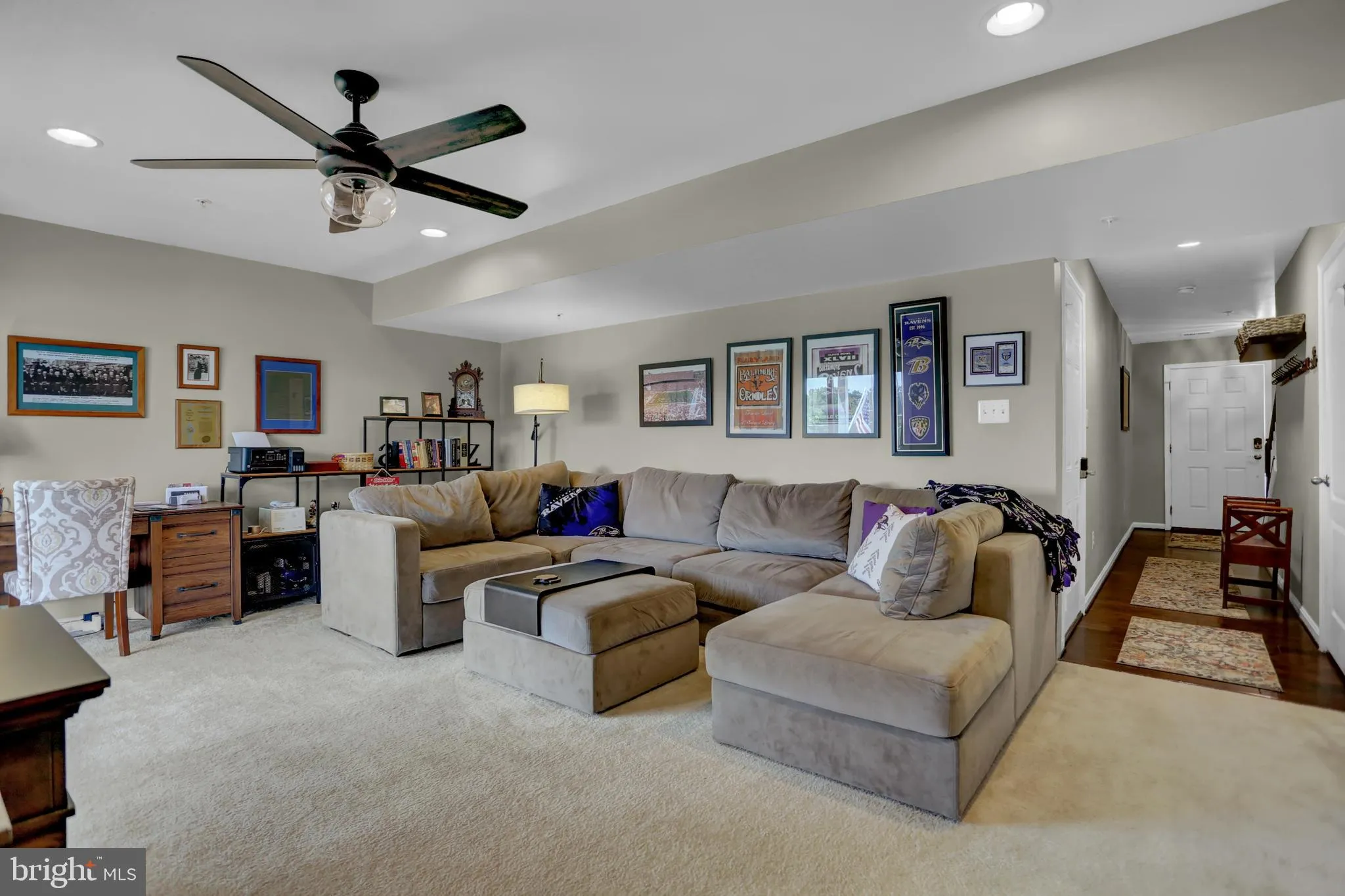 Essex, Maryland 21221, United States, 3 Bedrooms Bedrooms, ,4 BathroomsBathrooms,Residential,Coming Soon,170385