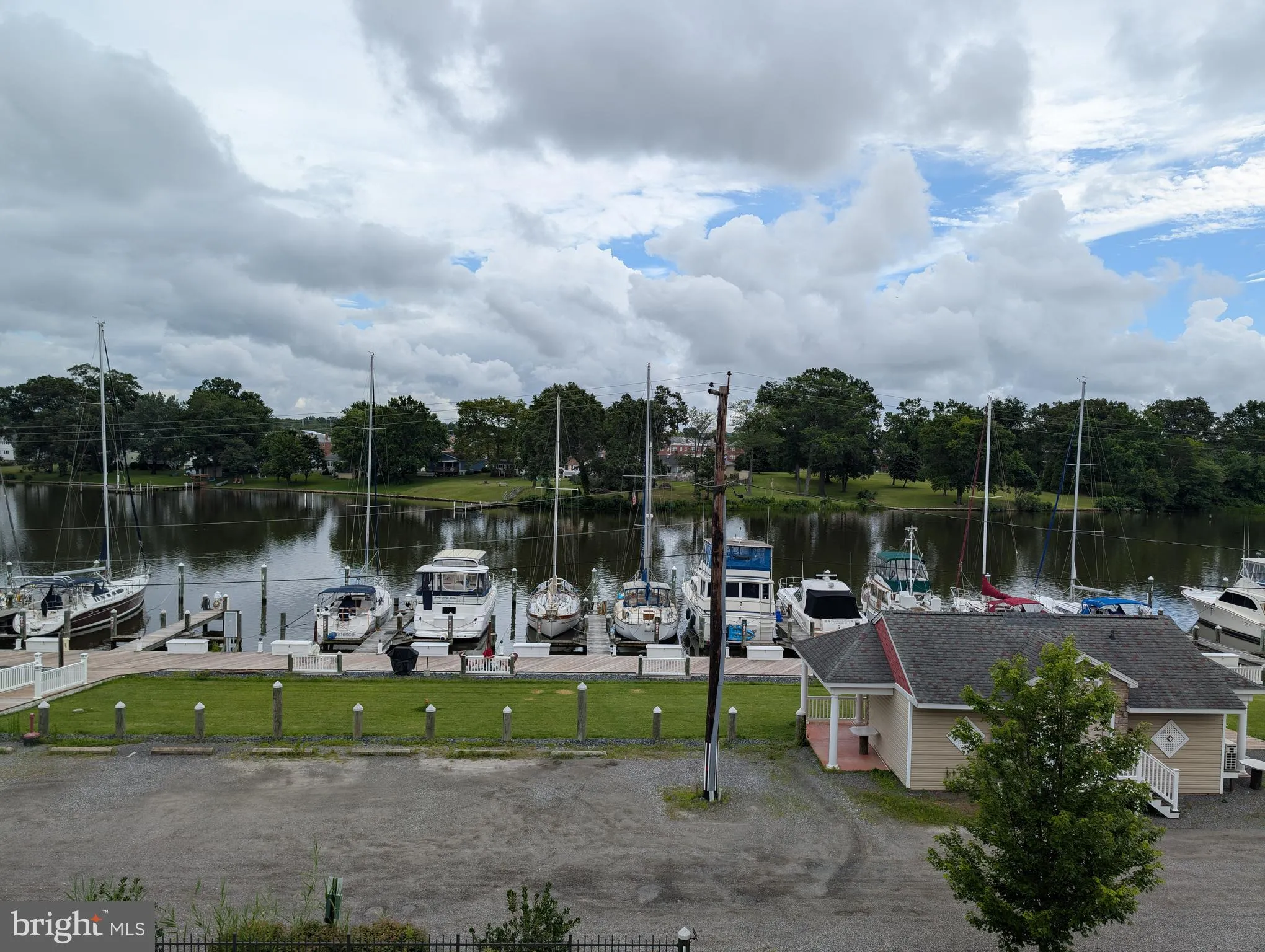 Essex, Maryland 21221, United States, 3 Bedrooms Bedrooms, ,4 BathroomsBathrooms,Residential,Coming Soon,170385