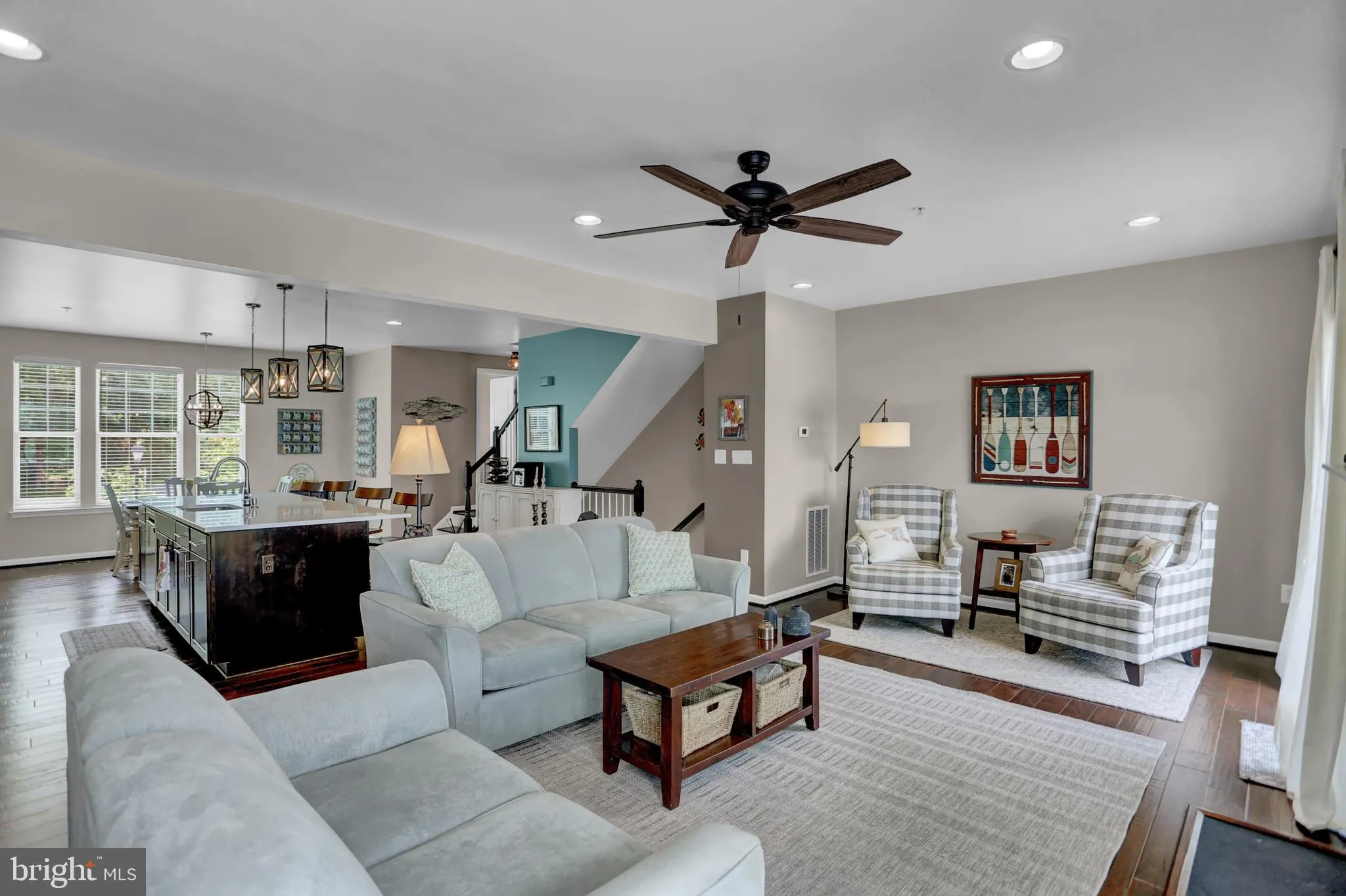 Essex, Maryland 21221, United States, 3 Bedrooms Bedrooms, ,4 BathroomsBathrooms,Residential,Coming Soon,170385