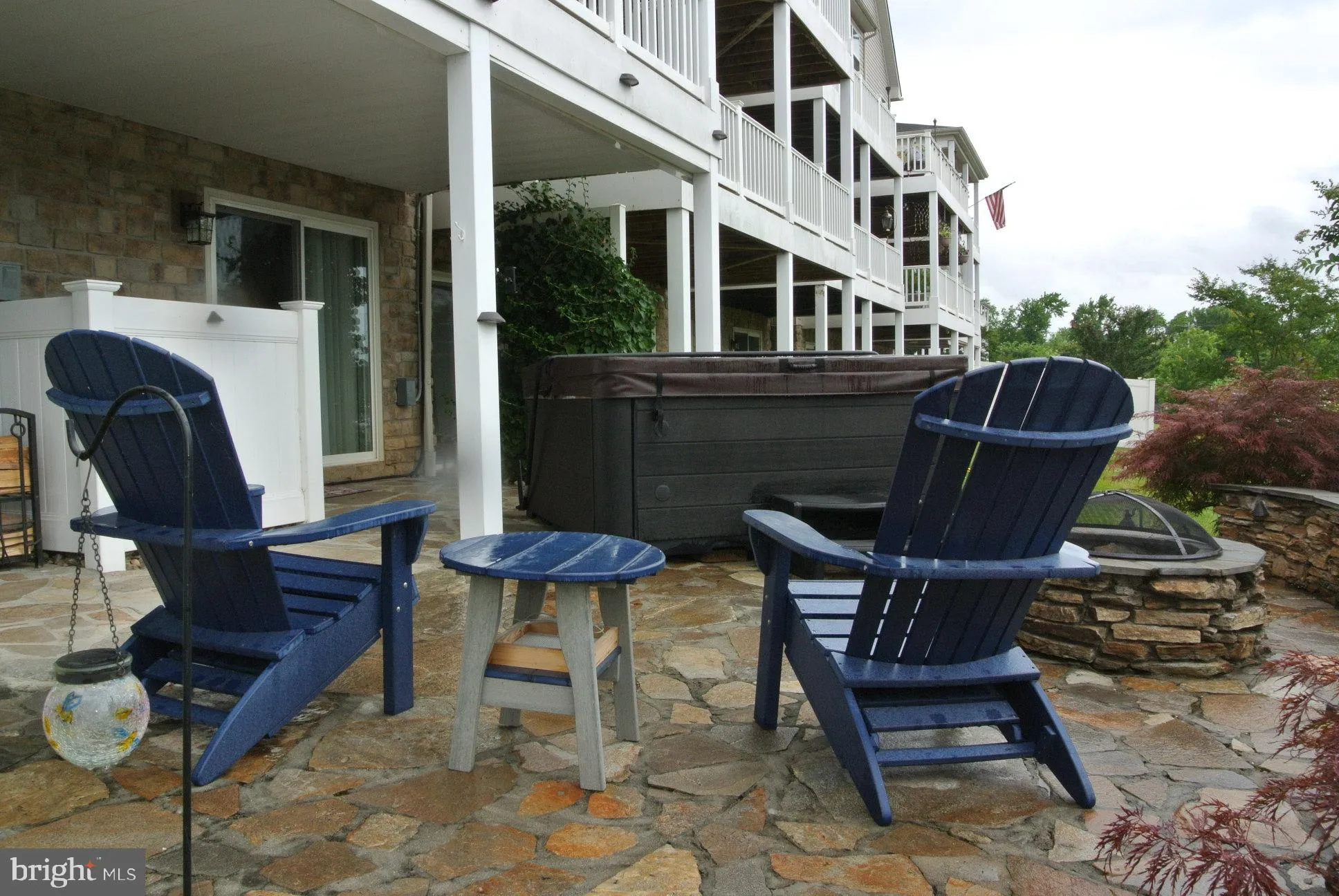 Essex, Maryland 21221, United States, 3 Bedrooms Bedrooms, ,4 BathroomsBathrooms,Residential,Coming Soon,170385