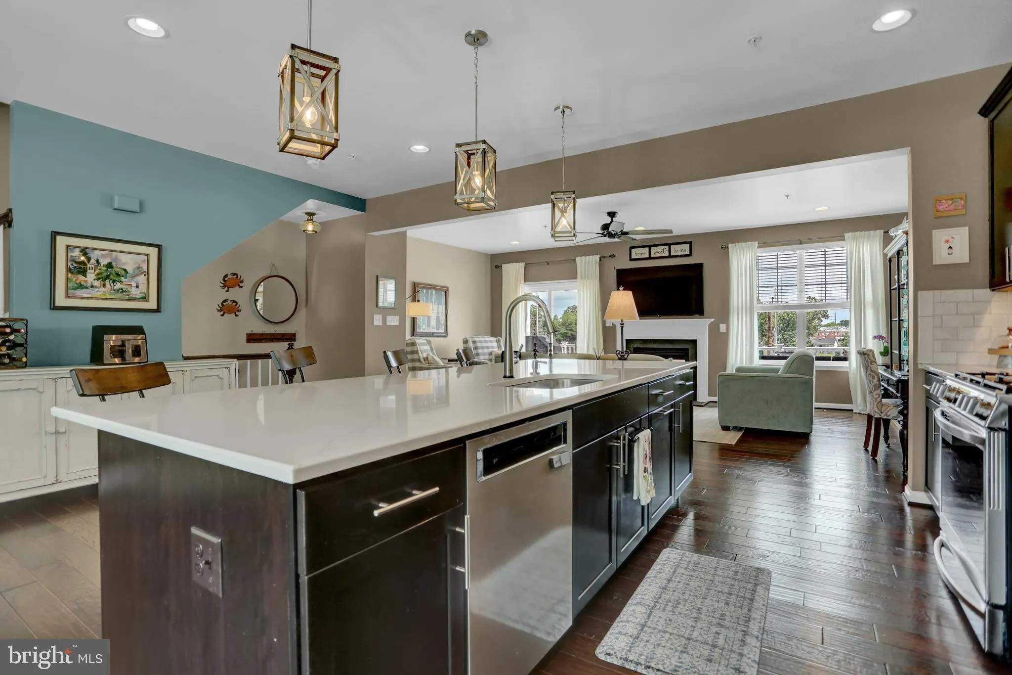 Essex, Maryland 21221, United States, 3 Bedrooms Bedrooms, ,4 BathroomsBathrooms,Residential,Coming Soon,170385