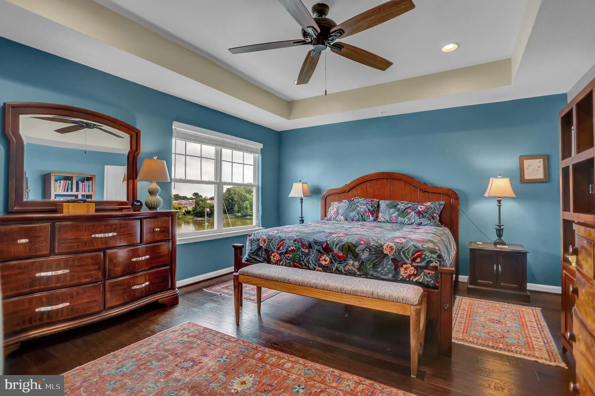 Essex, Maryland 21221, United States, 3 Bedrooms Bedrooms, ,4 BathroomsBathrooms,Residential,Coming Soon,170385