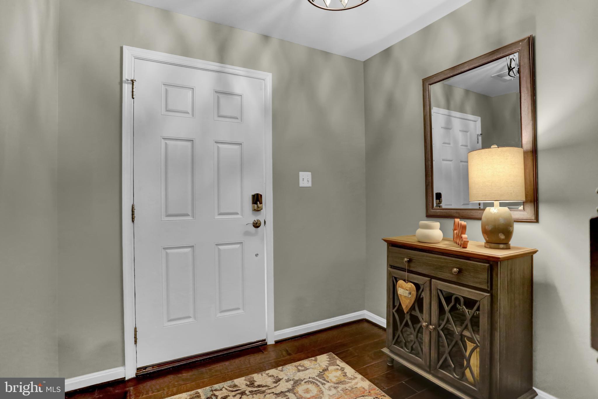 238 MARINA VIEW COURT