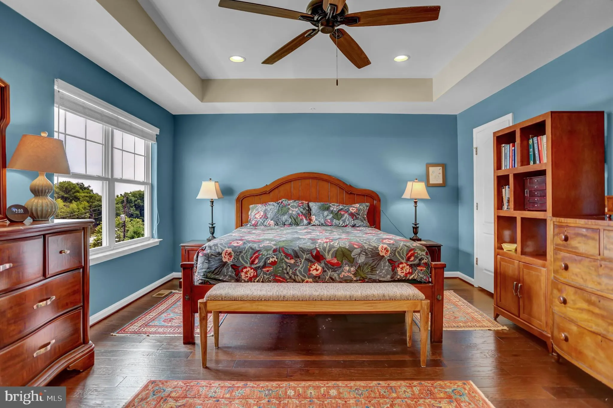 Essex, Maryland 21221, United States, 3 Bedrooms Bedrooms, ,4 BathroomsBathrooms,Residential,Coming Soon,170385