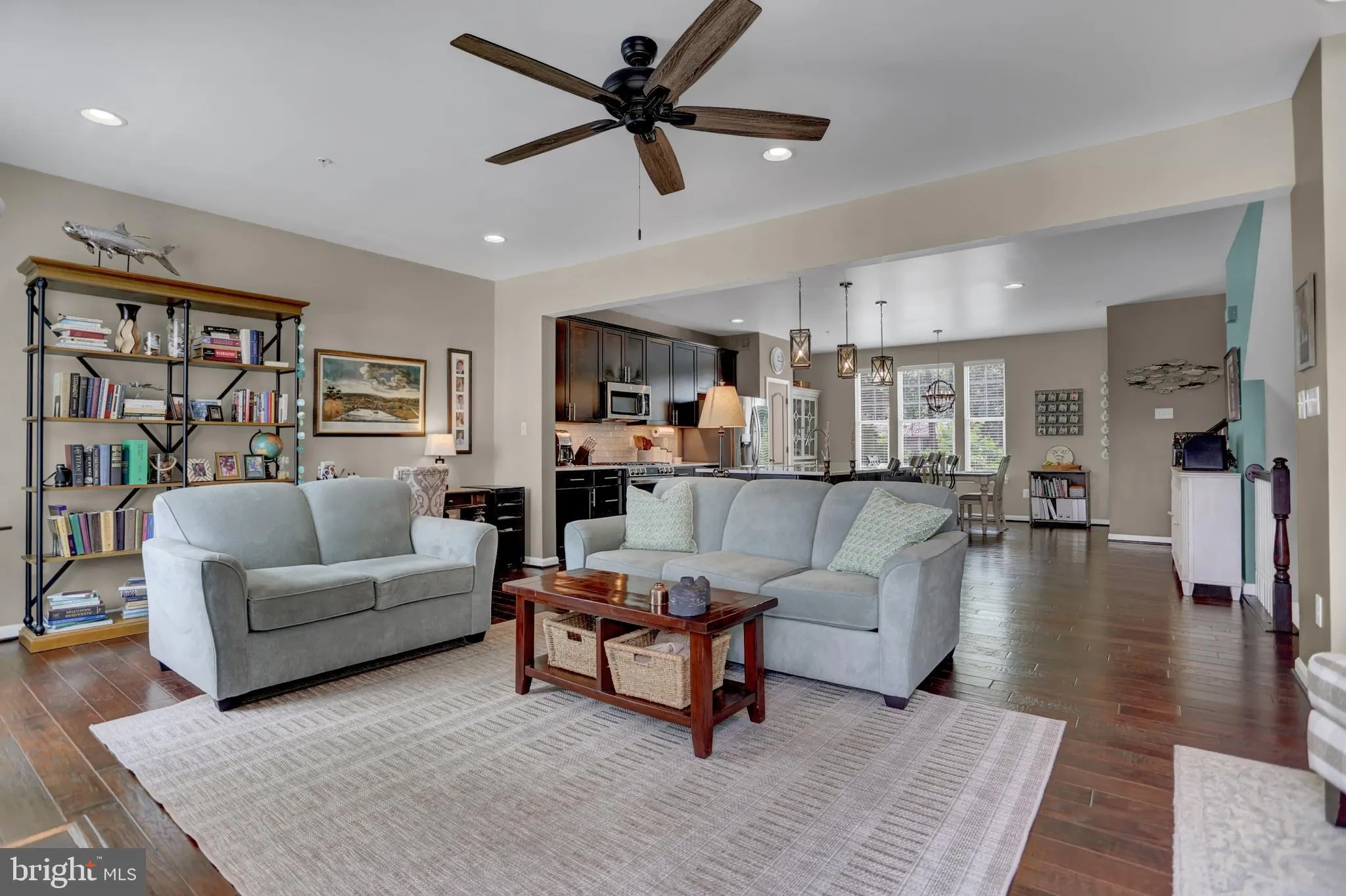 Essex, Maryland 21221, United States, 3 Bedrooms Bedrooms, ,4 BathroomsBathrooms,Residential,Coming Soon,170385