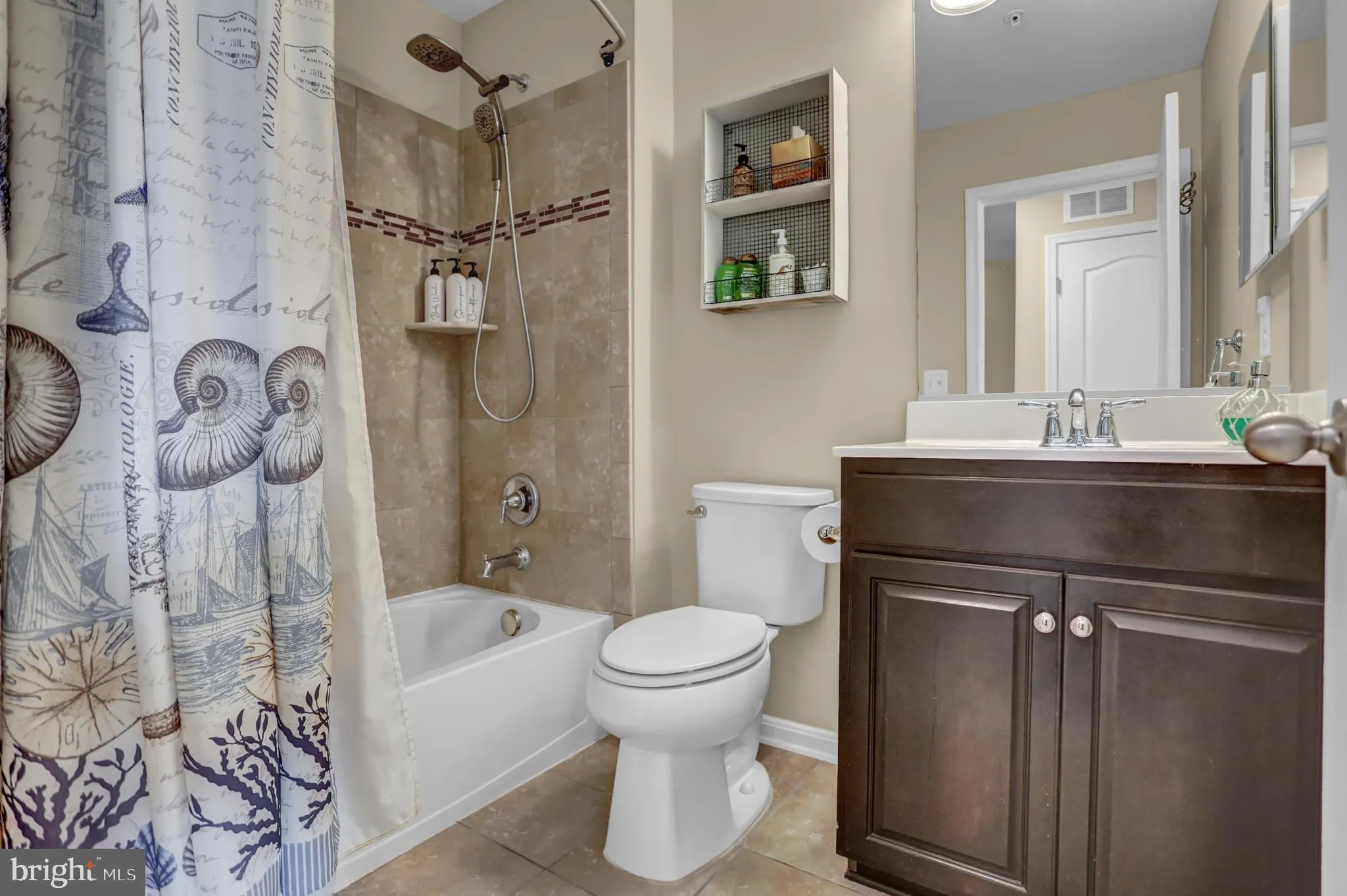 Essex, Maryland 21221, United States, 3 Bedrooms Bedrooms, ,4 BathroomsBathrooms,Residential,Coming Soon,170385