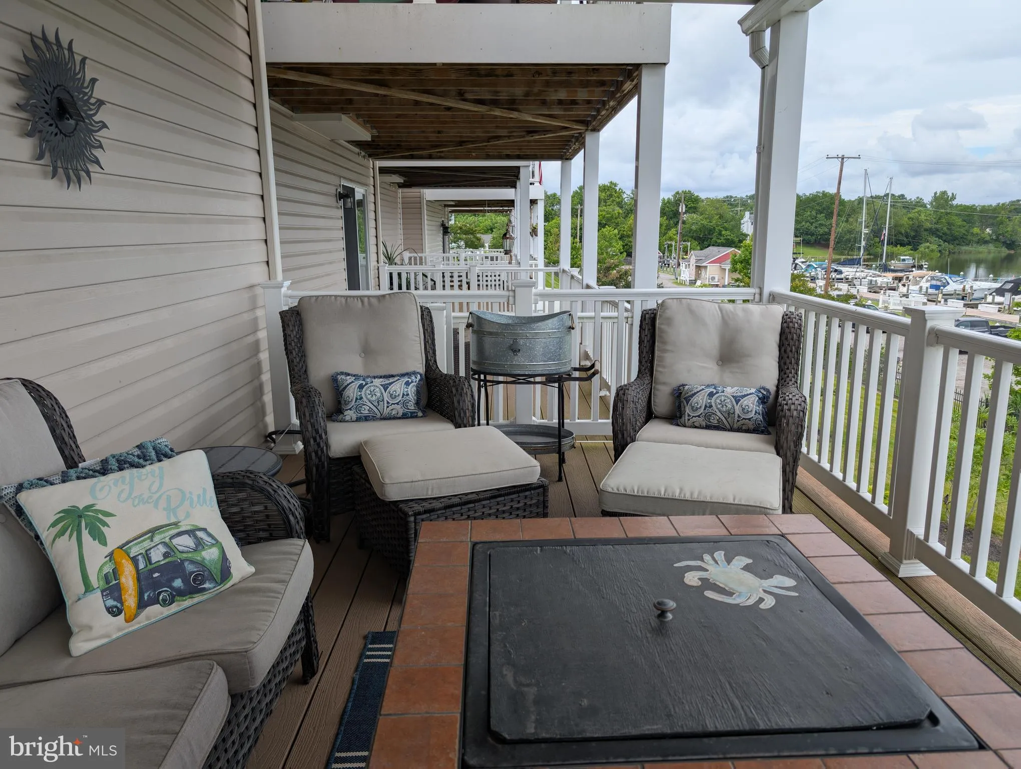 Essex, Maryland 21221, United States, 3 Bedrooms Bedrooms, ,4 BathroomsBathrooms,Residential,Coming Soon,170385