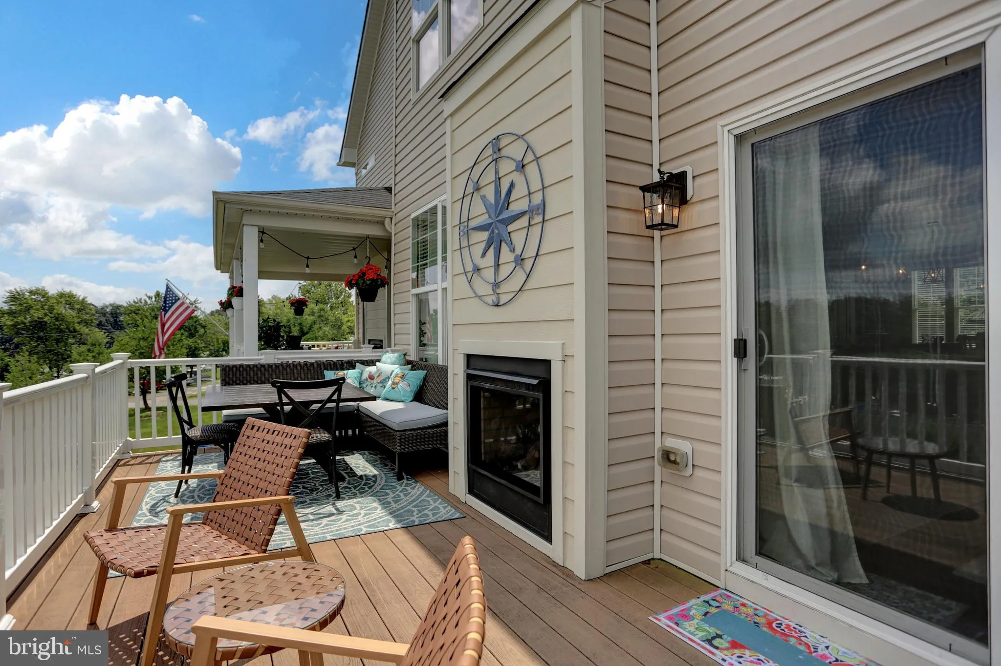 Essex, Maryland 21221, United States, 3 Bedrooms Bedrooms, ,4 BathroomsBathrooms,Residential,Coming Soon,170385