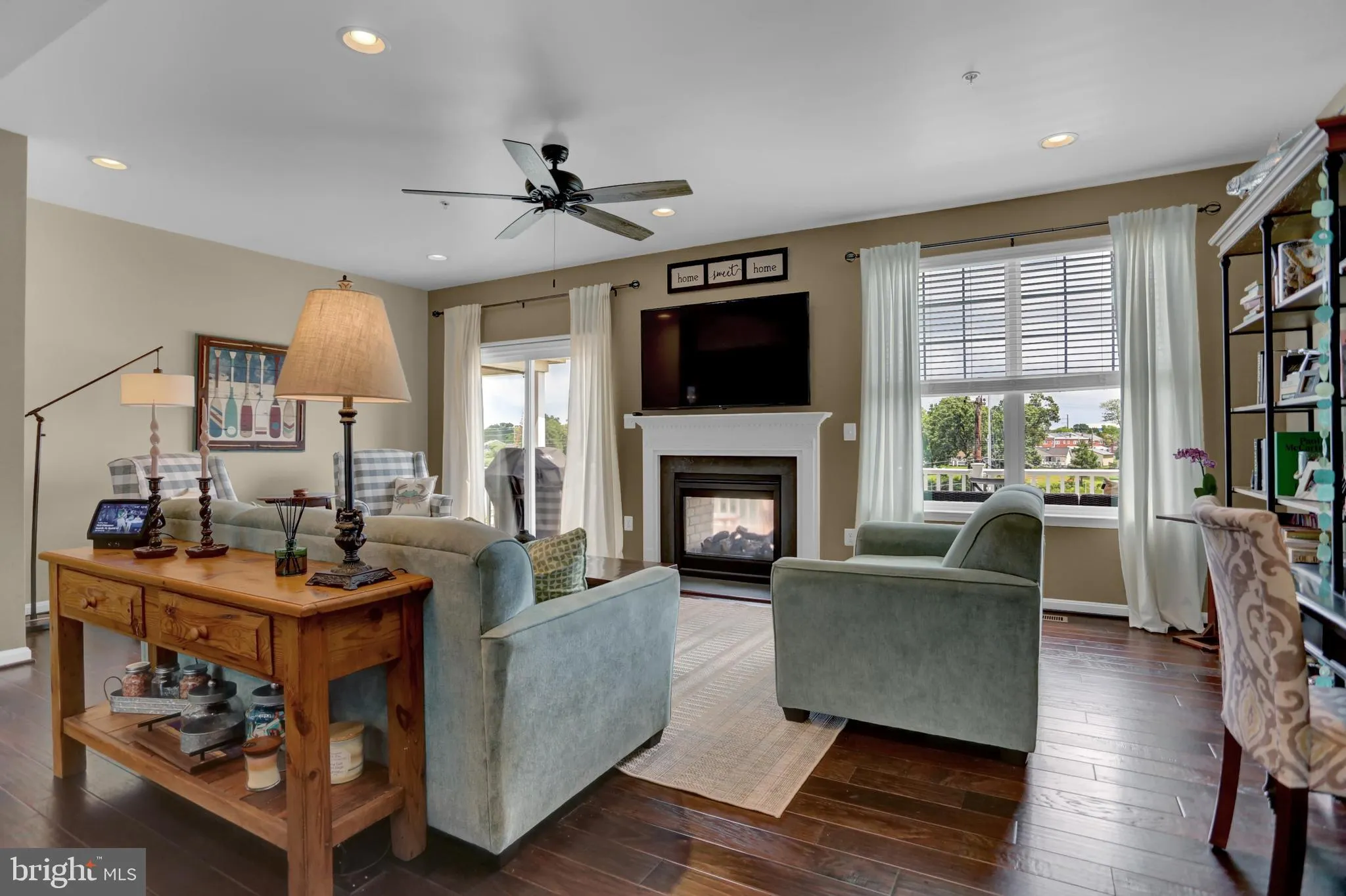 Essex, Maryland 21221, United States, 3 Bedrooms Bedrooms, ,4 BathroomsBathrooms,Residential,Coming Soon,170385