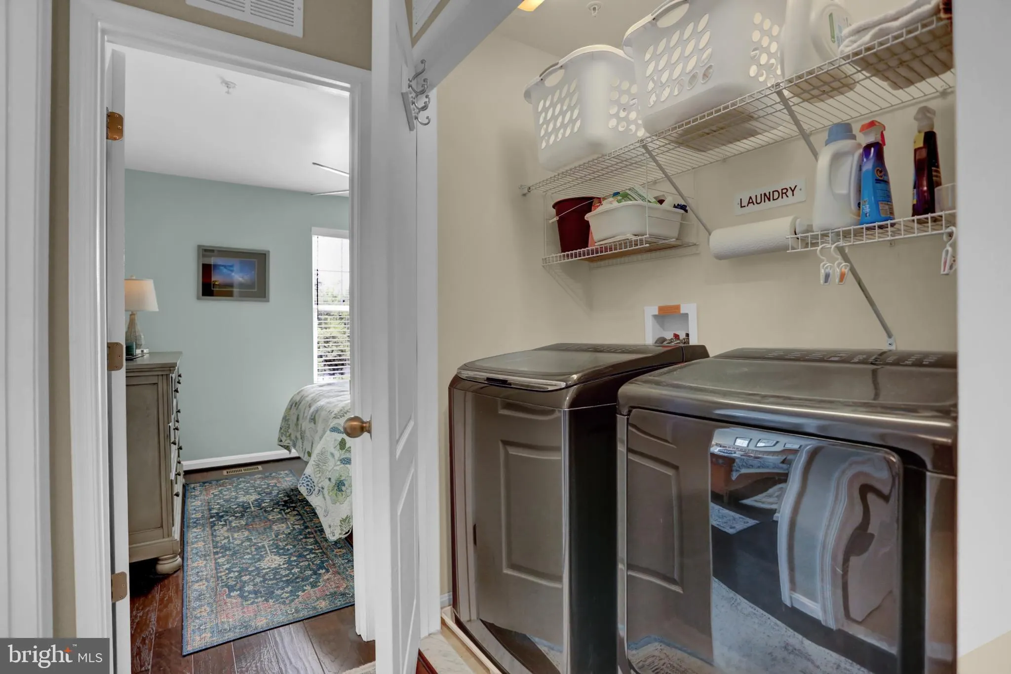 Essex, Maryland 21221, United States, 3 Bedrooms Bedrooms, ,4 BathroomsBathrooms,Residential,Coming Soon,170385