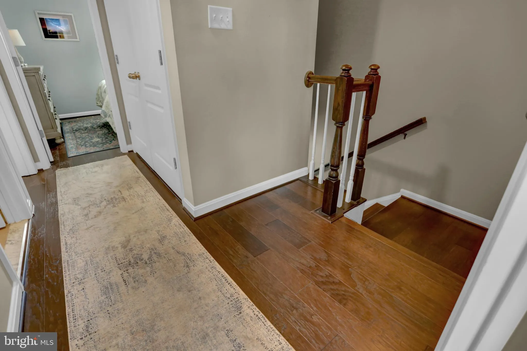 Essex, Maryland 21221, United States, 3 Bedrooms Bedrooms, ,4 BathroomsBathrooms,Residential,Coming Soon,170385