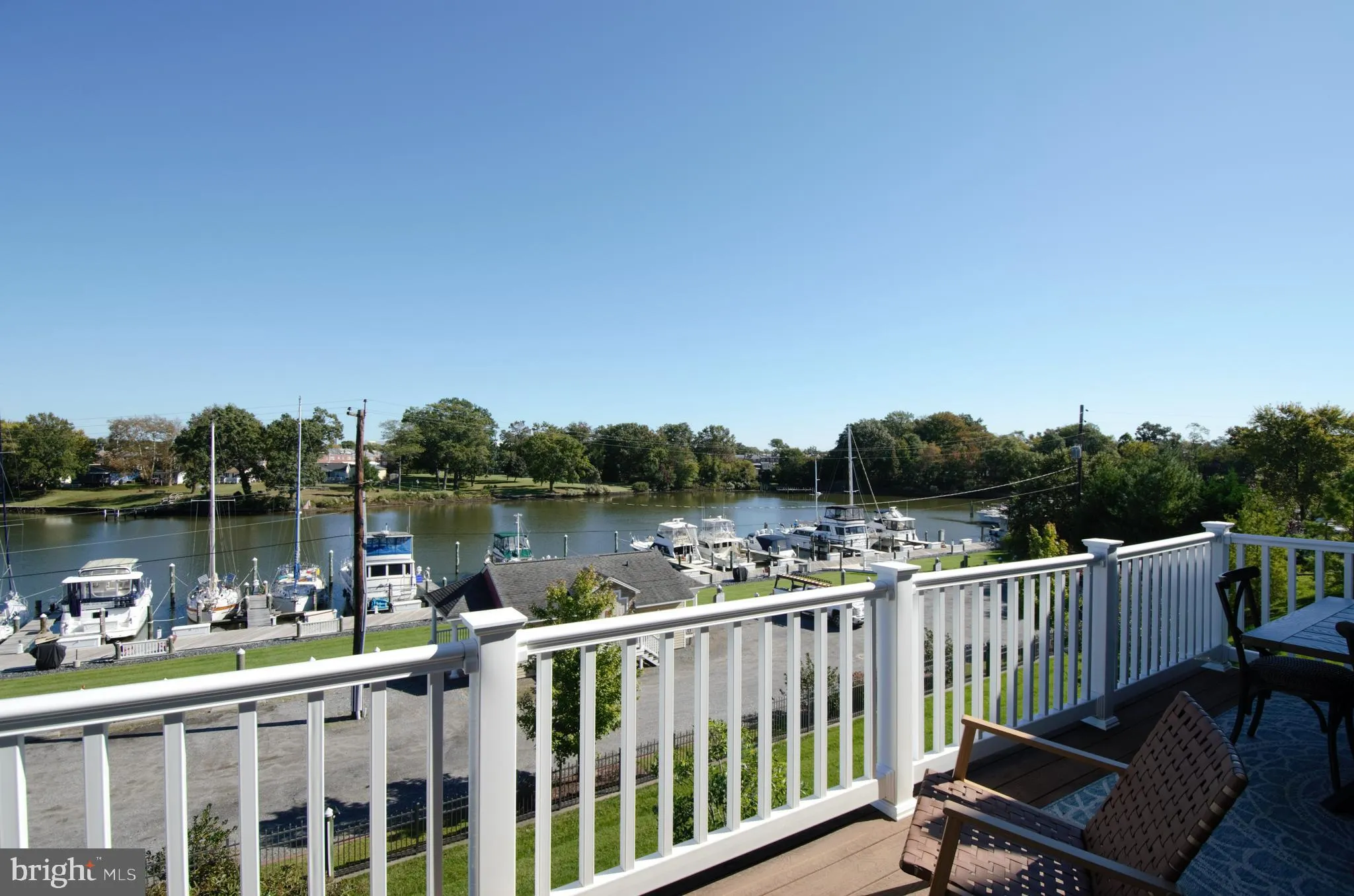 Essex, Maryland 21221, United States, 3 Bedrooms Bedrooms, ,4 BathroomsBathrooms,Residential,Coming Soon,170385