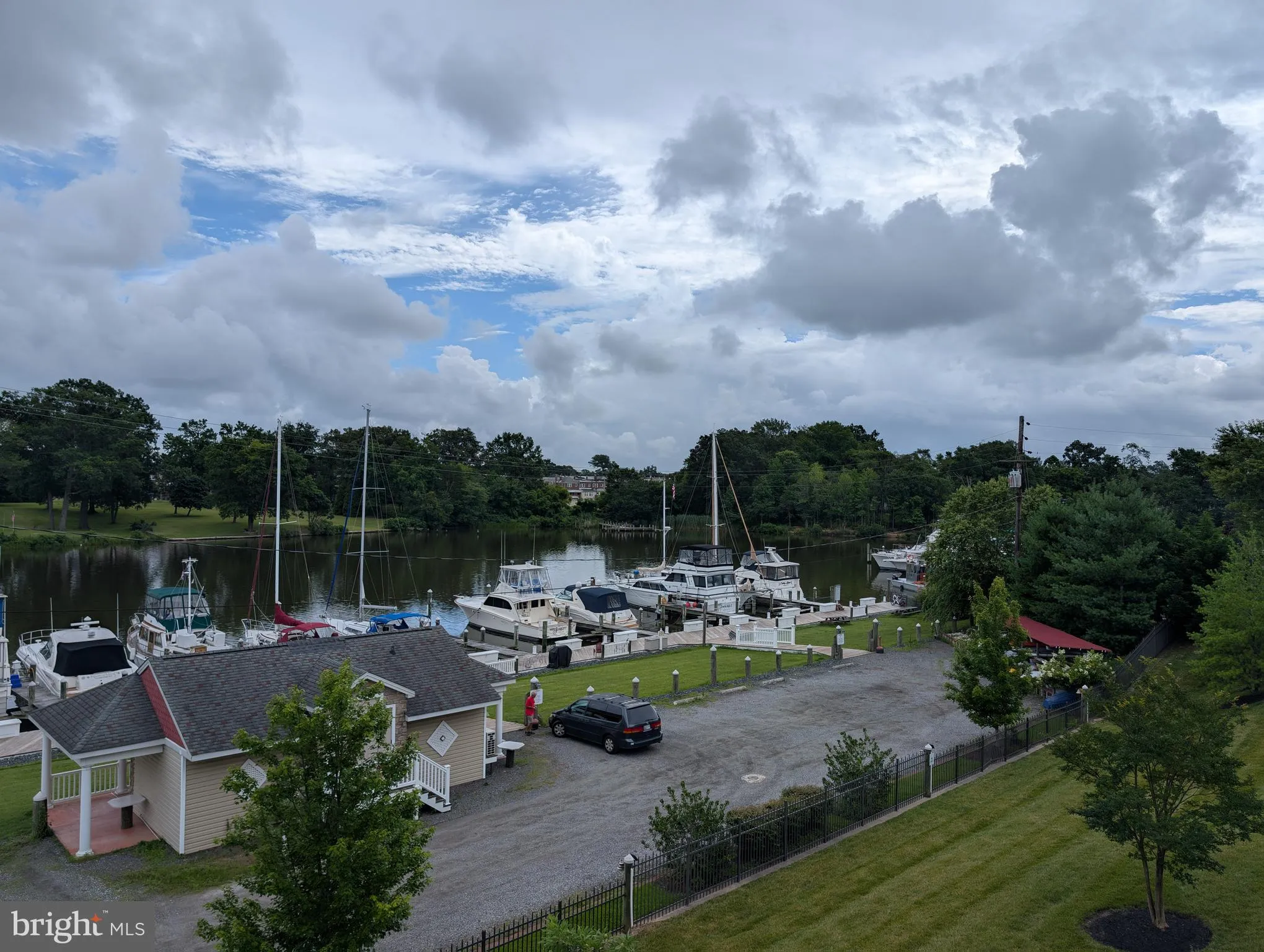 Essex, Maryland 21221, United States, 3 Bedrooms Bedrooms, ,4 BathroomsBathrooms,Residential,Coming Soon,170385