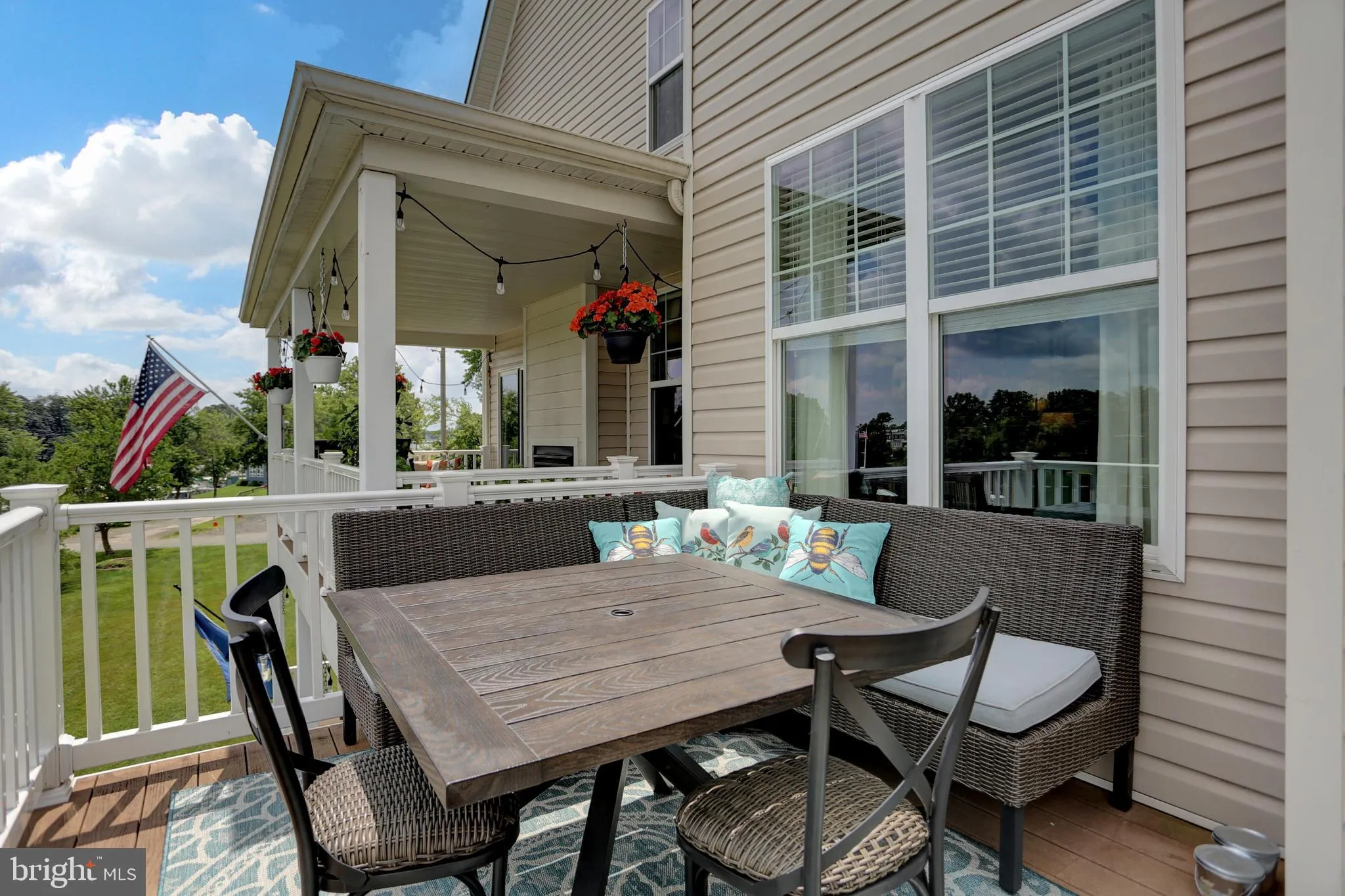 Essex, Maryland 21221, United States, 3 Bedrooms Bedrooms, ,4 BathroomsBathrooms,Residential,Coming Soon,170385