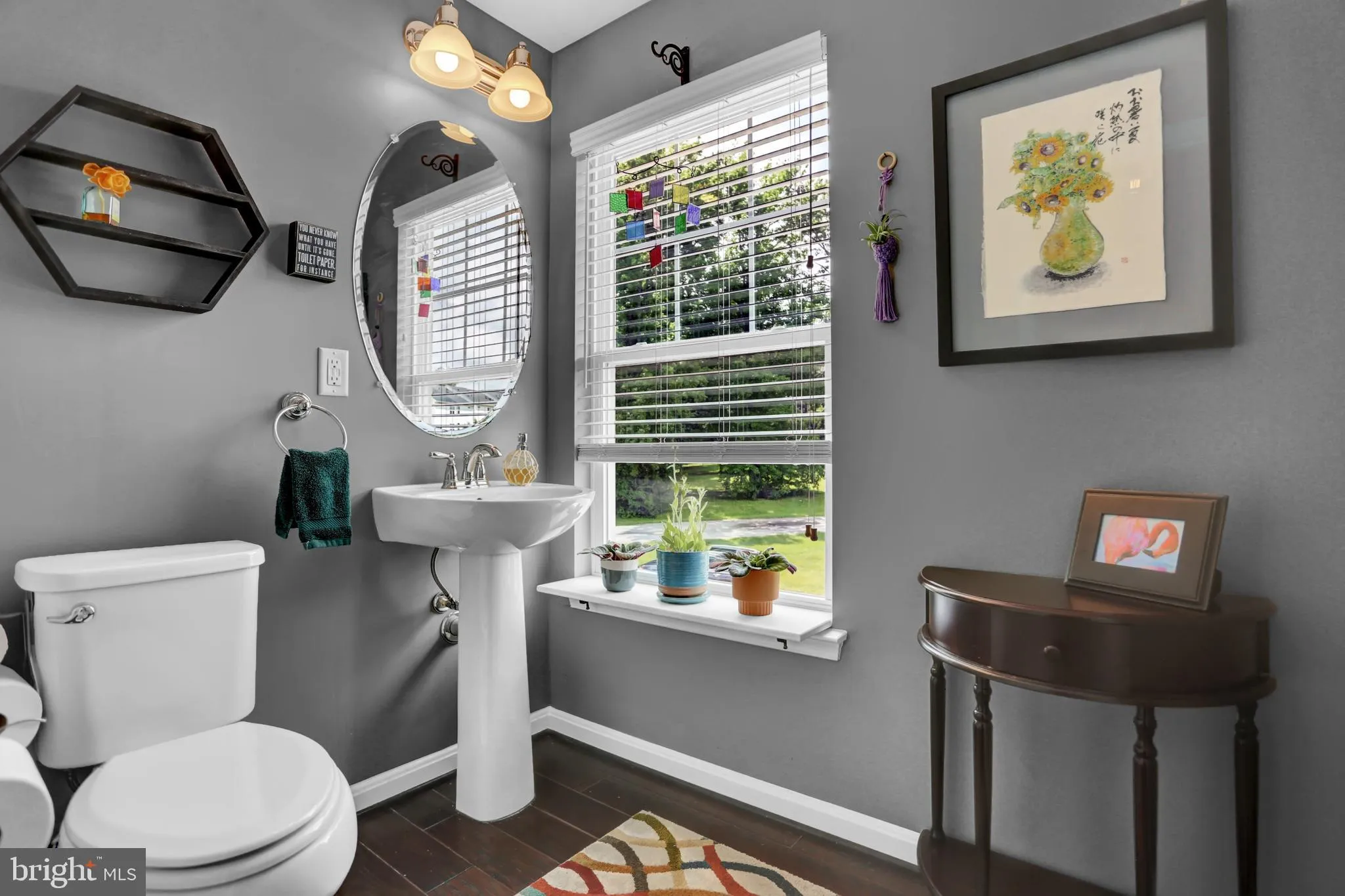 Essex, Maryland 21221, United States, 3 Bedrooms Bedrooms, ,4 BathroomsBathrooms,Residential,Coming Soon,170385