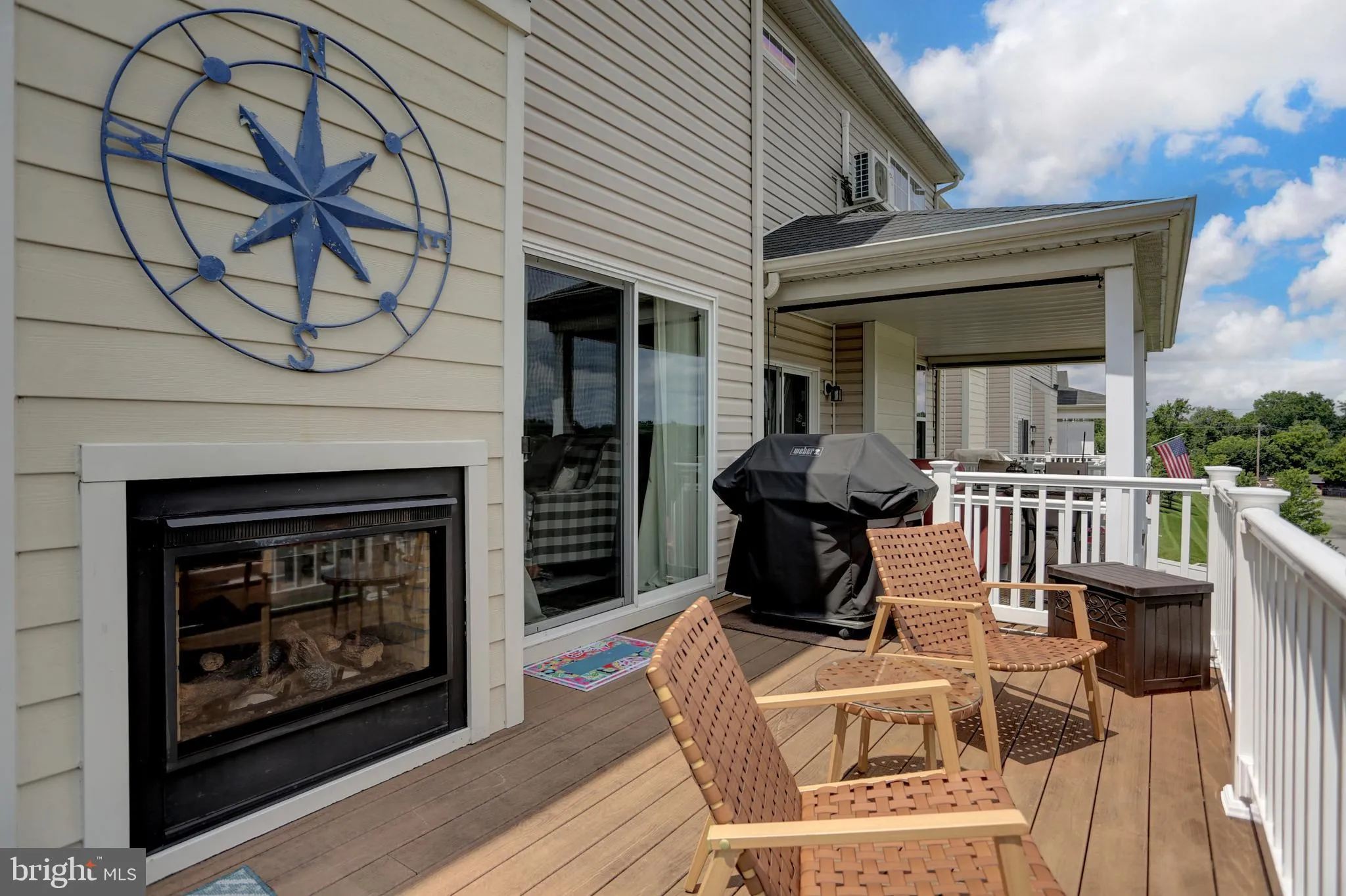 Essex, Maryland 21221, United States, 3 Bedrooms Bedrooms, ,4 BathroomsBathrooms,Residential,Coming Soon,170385