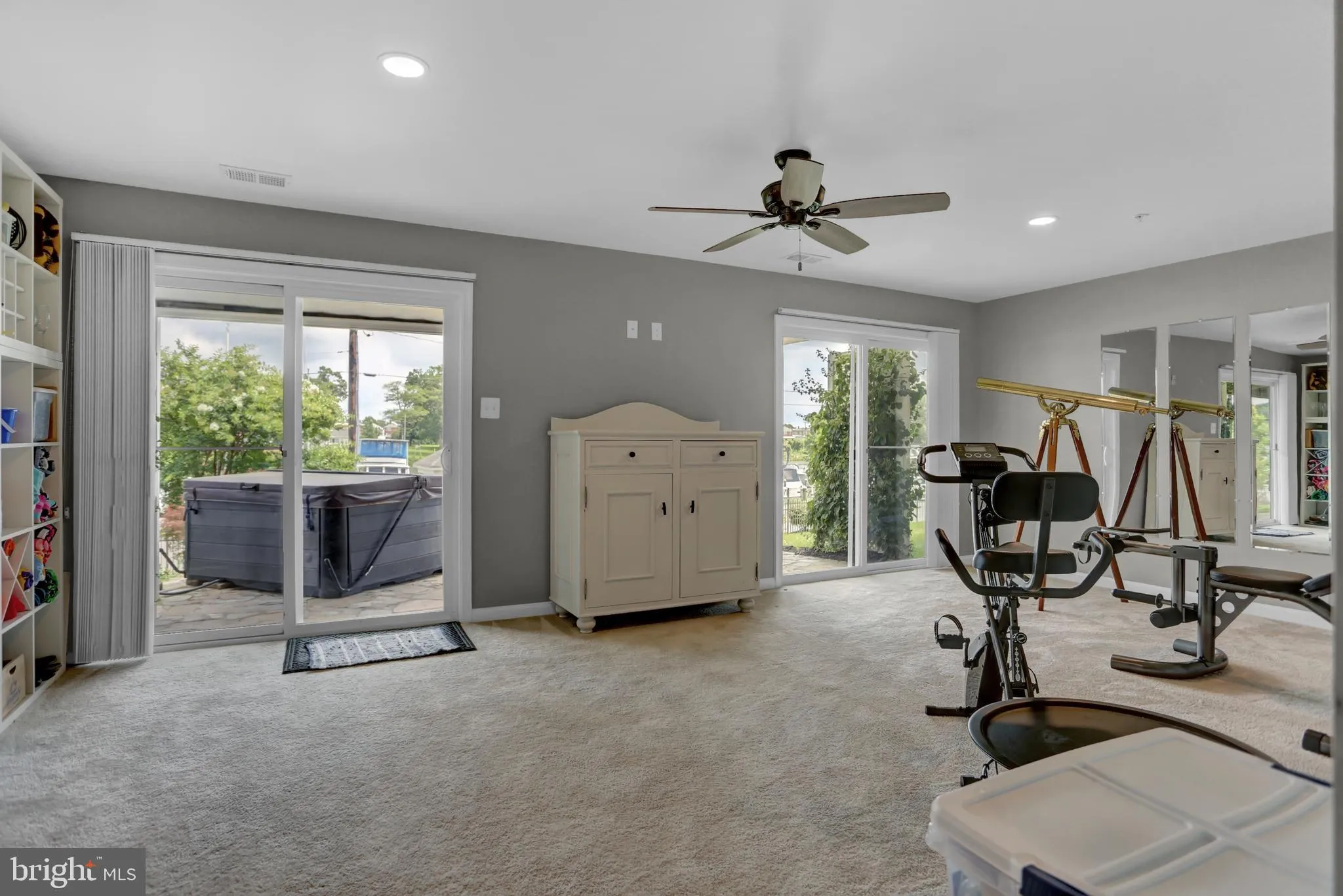 Essex, Maryland 21221, United States, 3 Bedrooms Bedrooms, ,4 BathroomsBathrooms,Residential,Coming Soon,170385