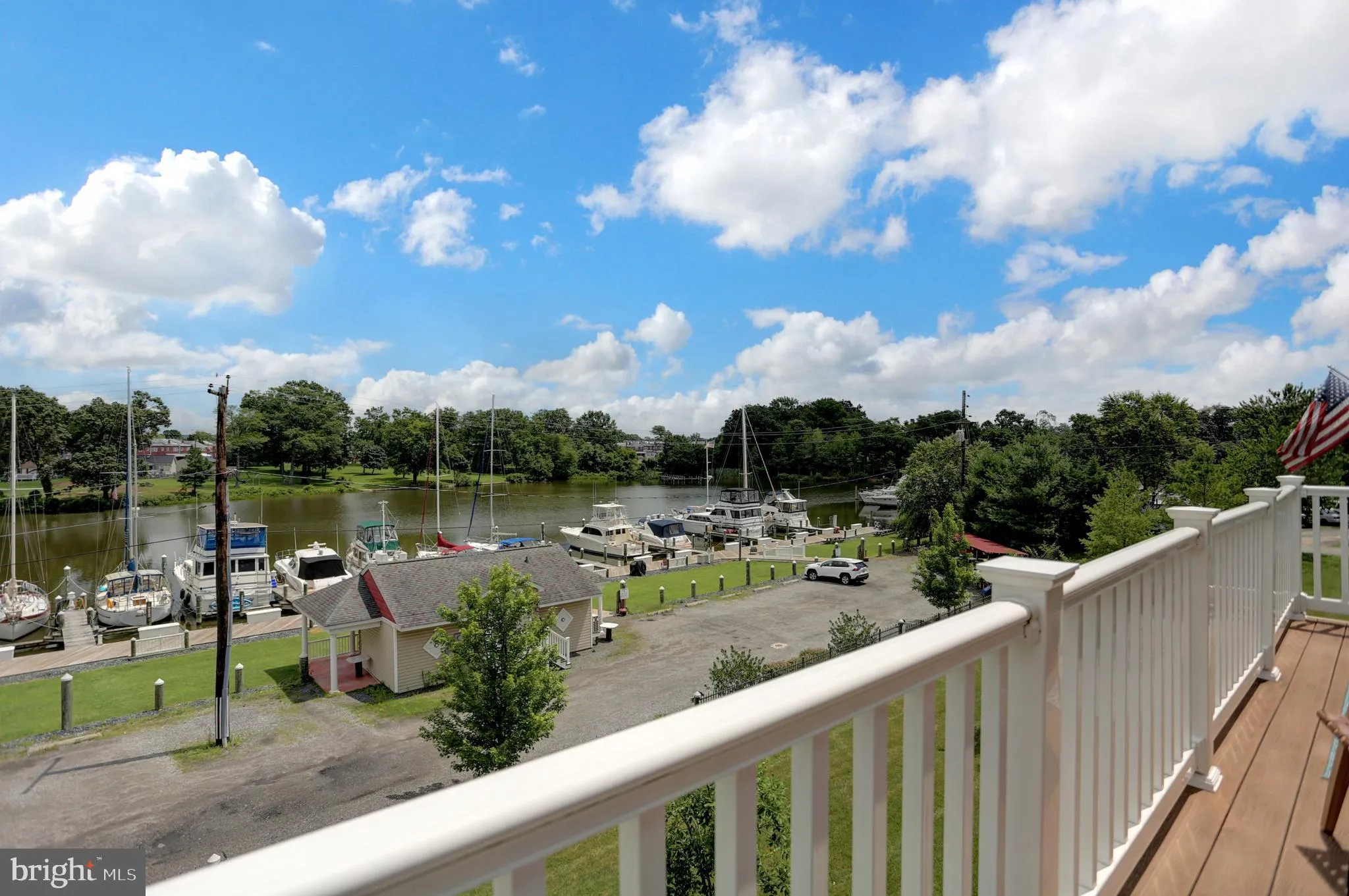 Essex, Maryland 21221, United States, 3 Bedrooms Bedrooms, ,4 BathroomsBathrooms,Residential,Coming Soon,170385