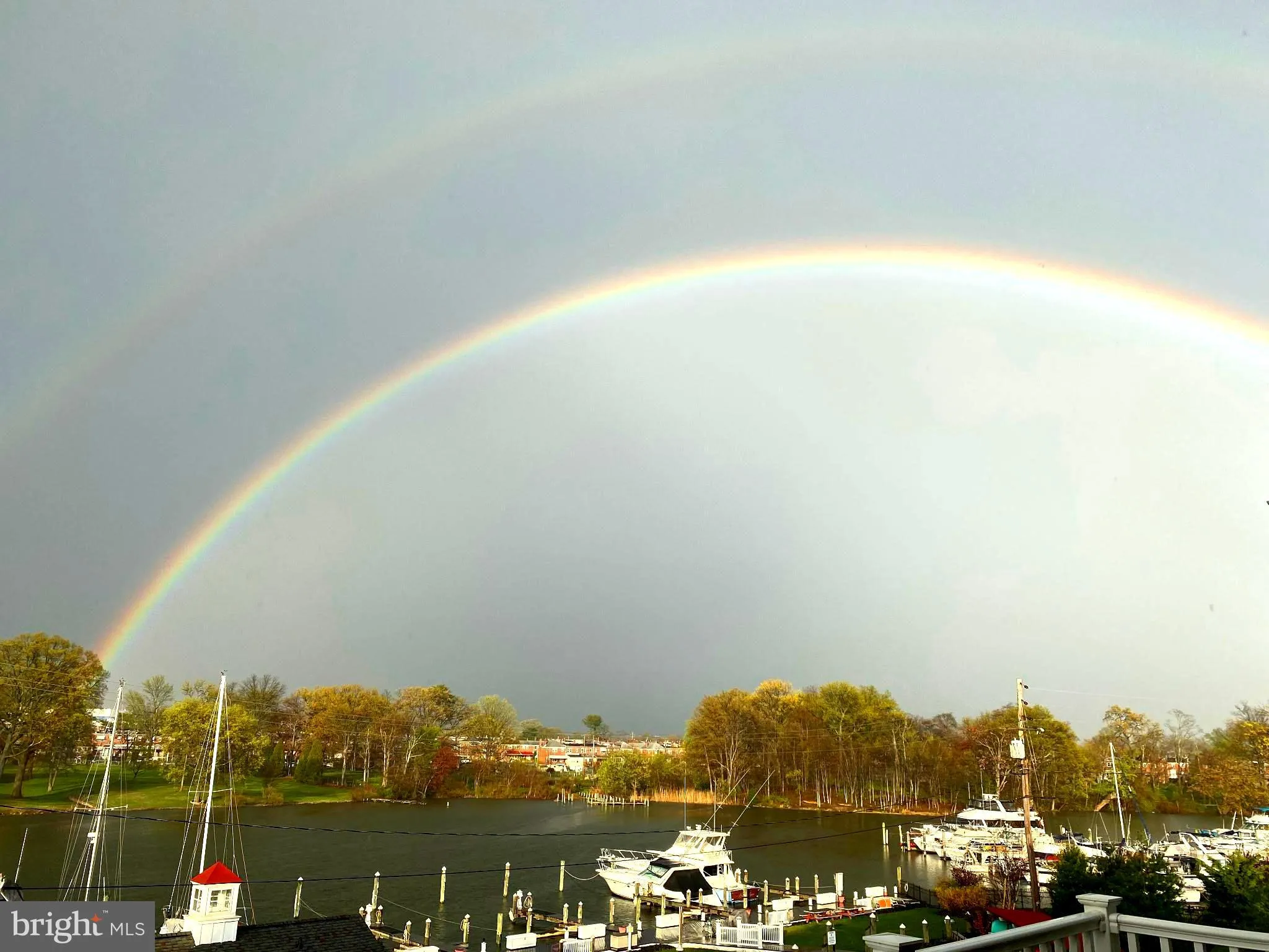 Essex, Maryland 21221, United States, 3 Bedrooms Bedrooms, ,4 BathroomsBathrooms,Residential,Coming Soon,170385