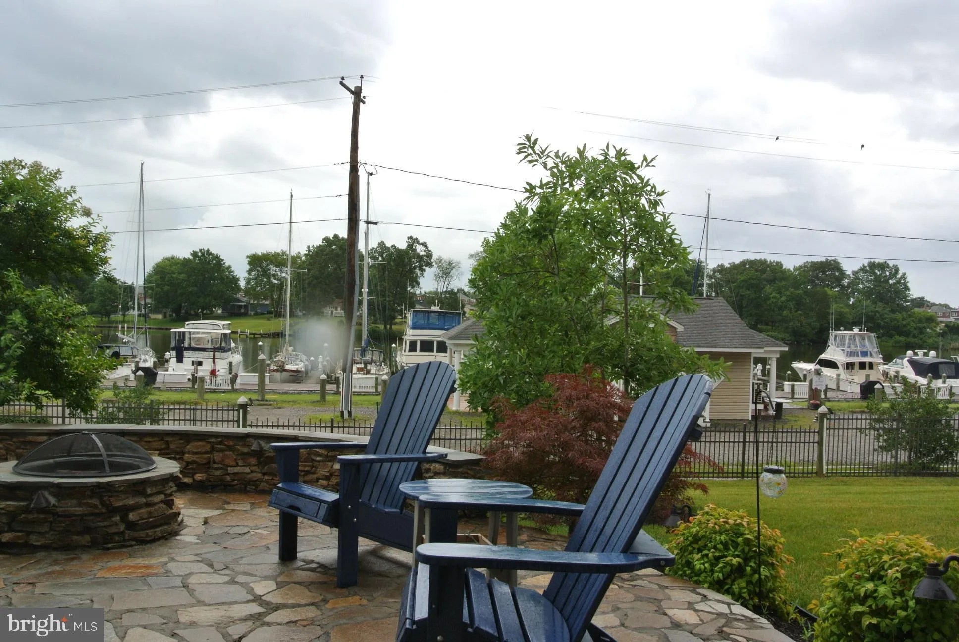 Essex, Maryland 21221, United States, 3 Bedrooms Bedrooms, ,4 BathroomsBathrooms,Residential,Coming Soon,170385